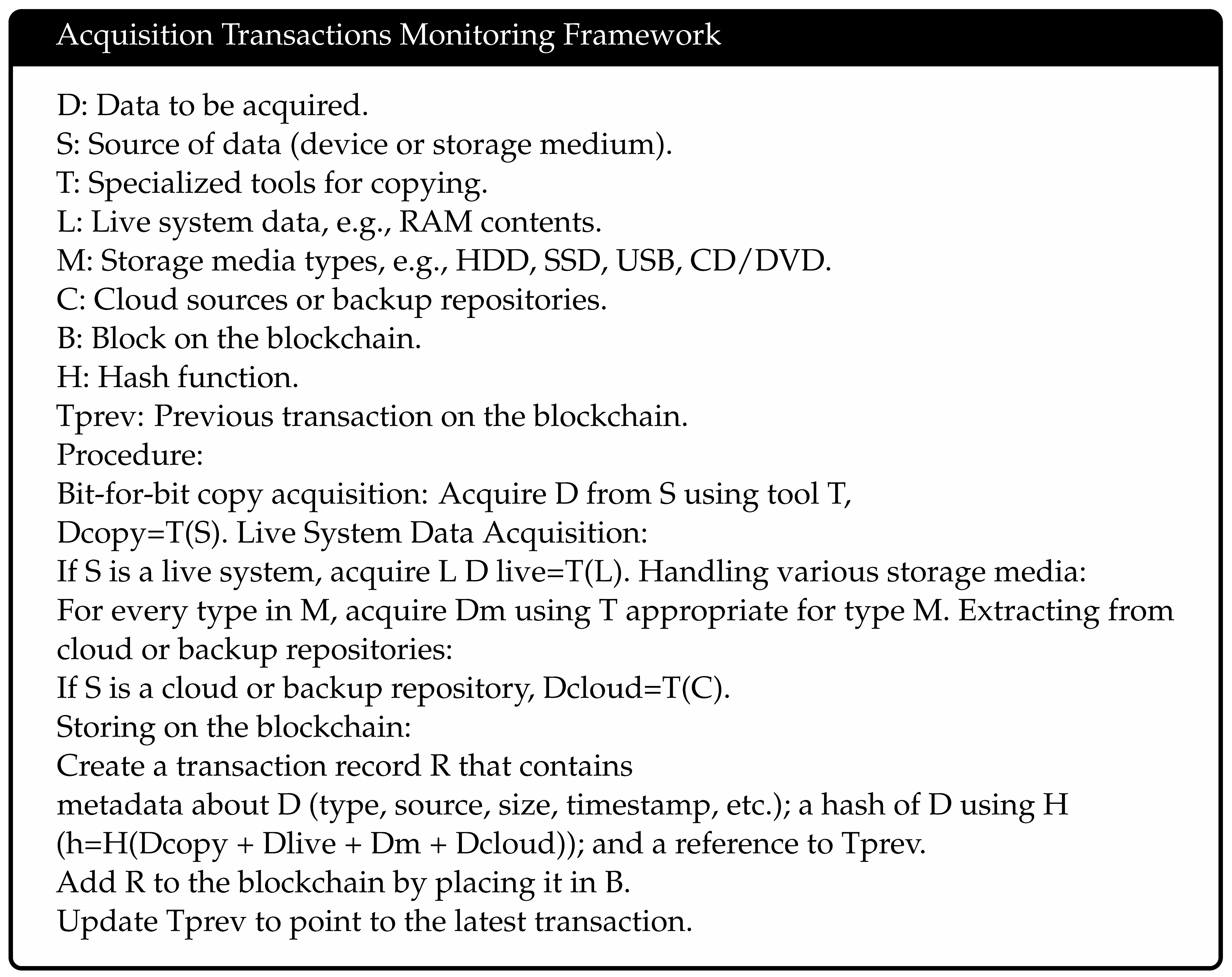 Information 15 00109 i002