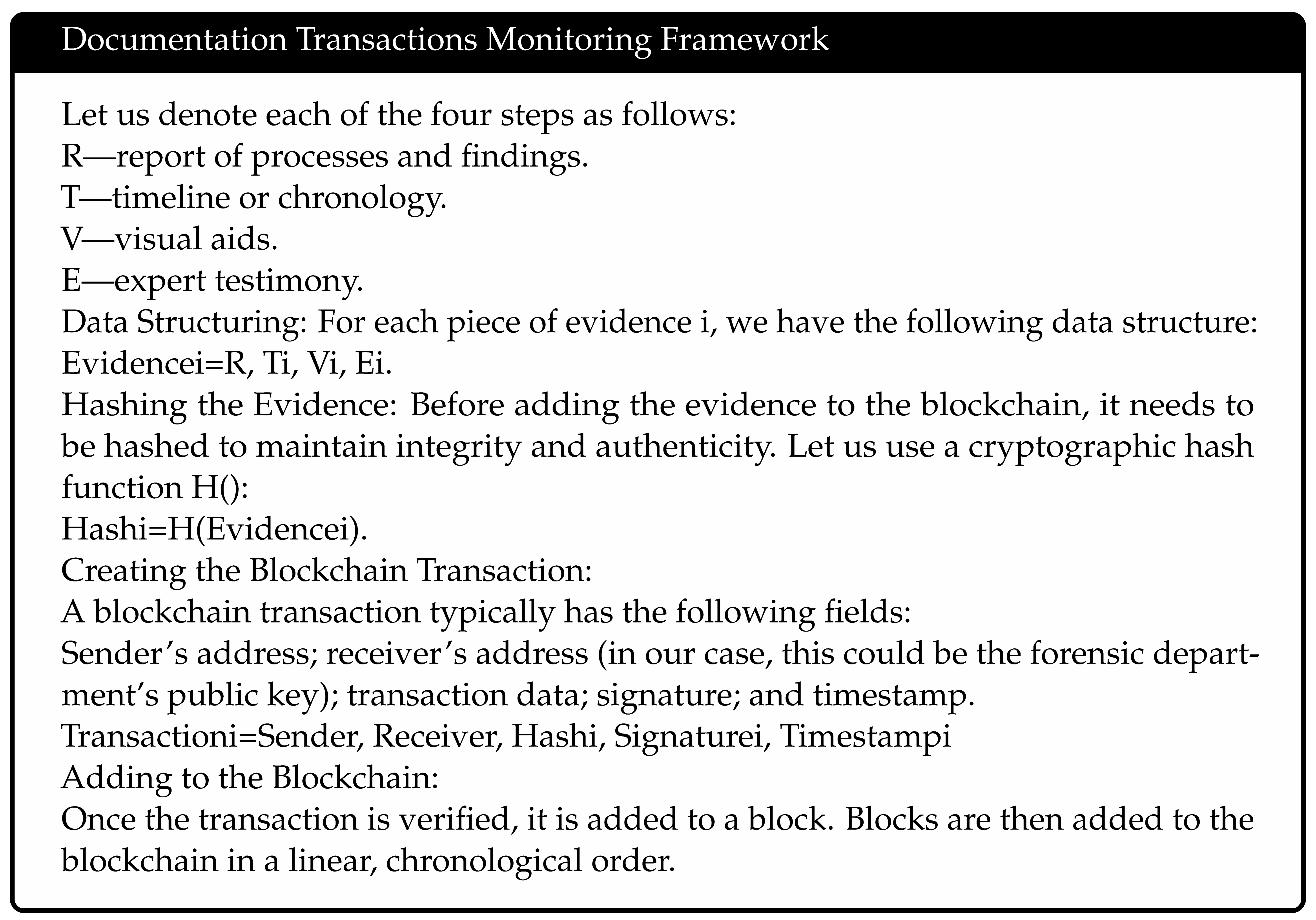 Information 15 00109 i004