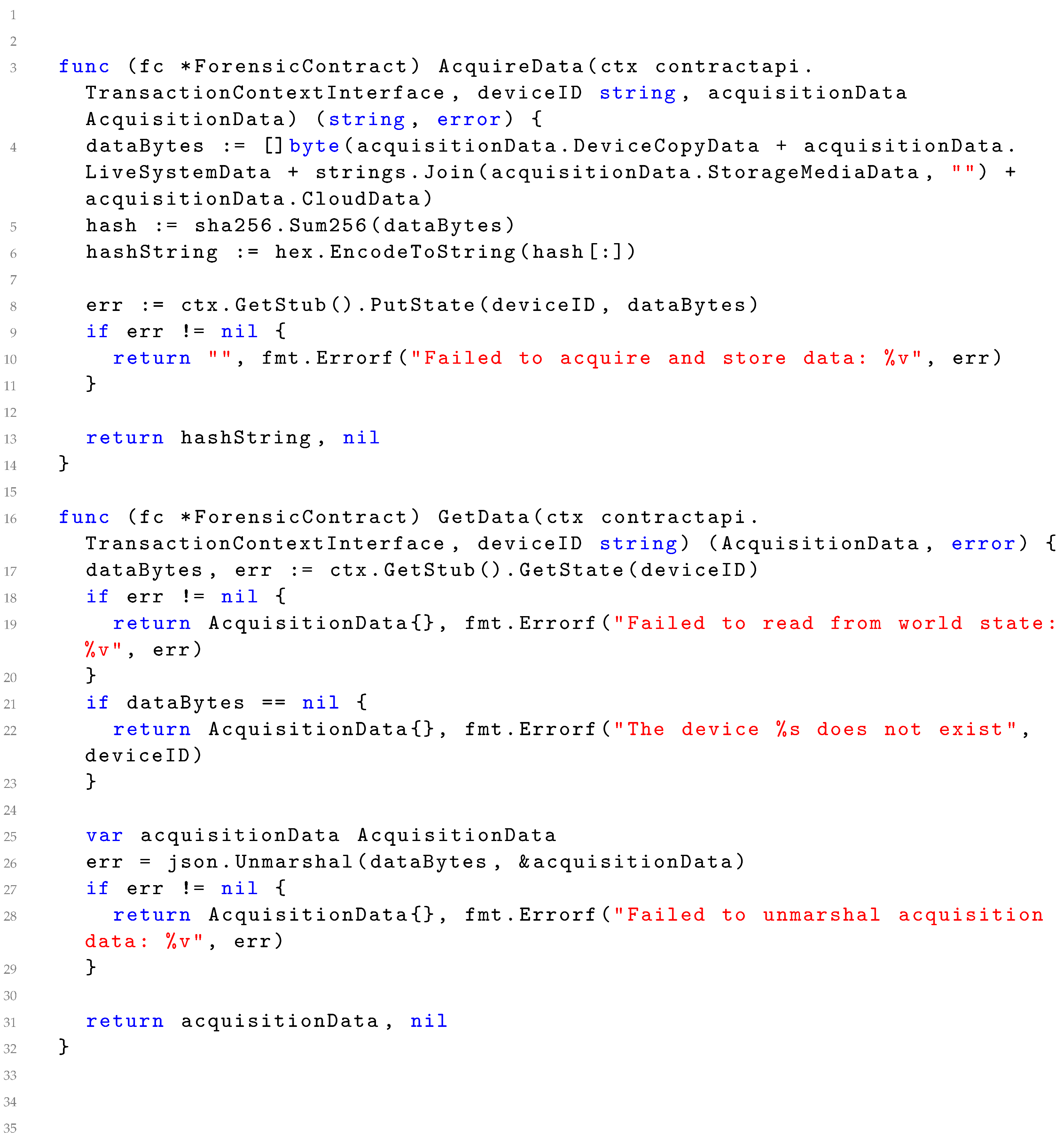 Information 15 00109 i006