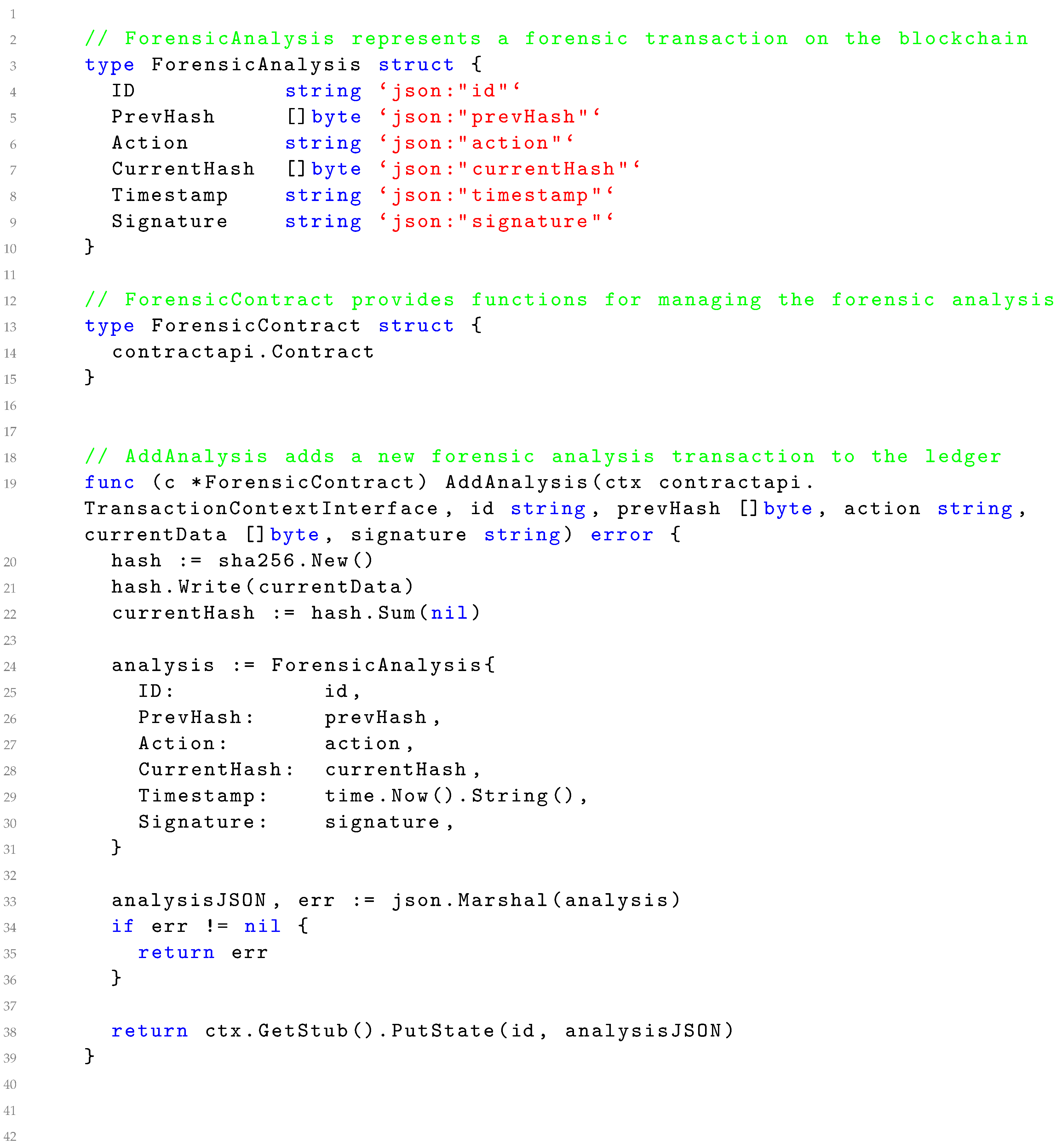 Information 15 00109 i007