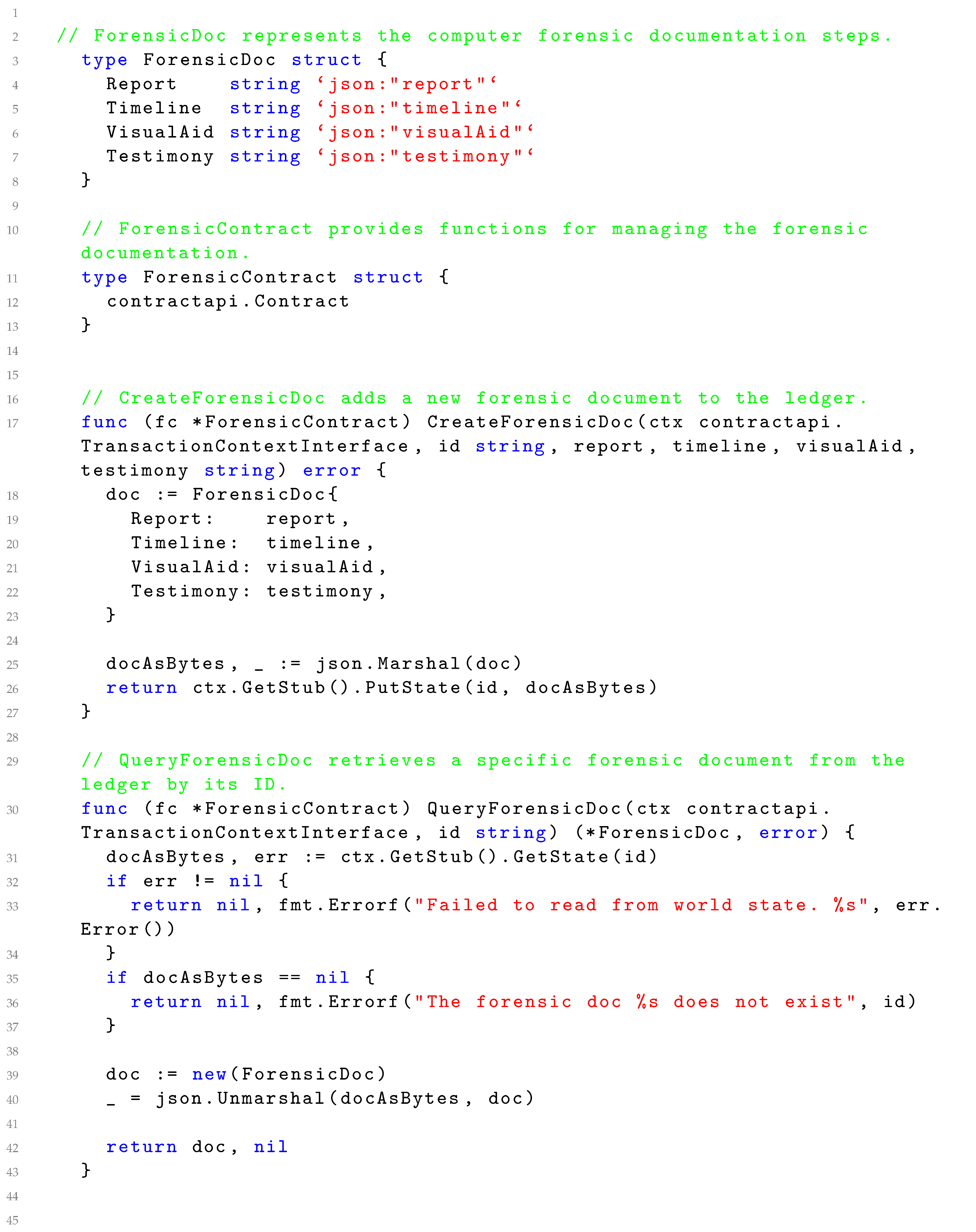 Information 15 00109 i008