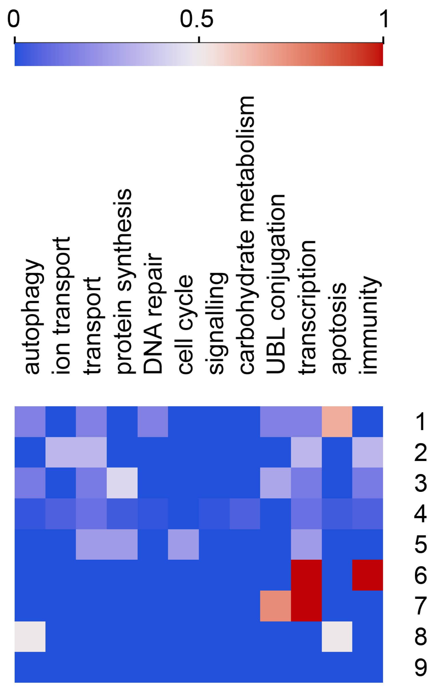 Information 15 00125 g006