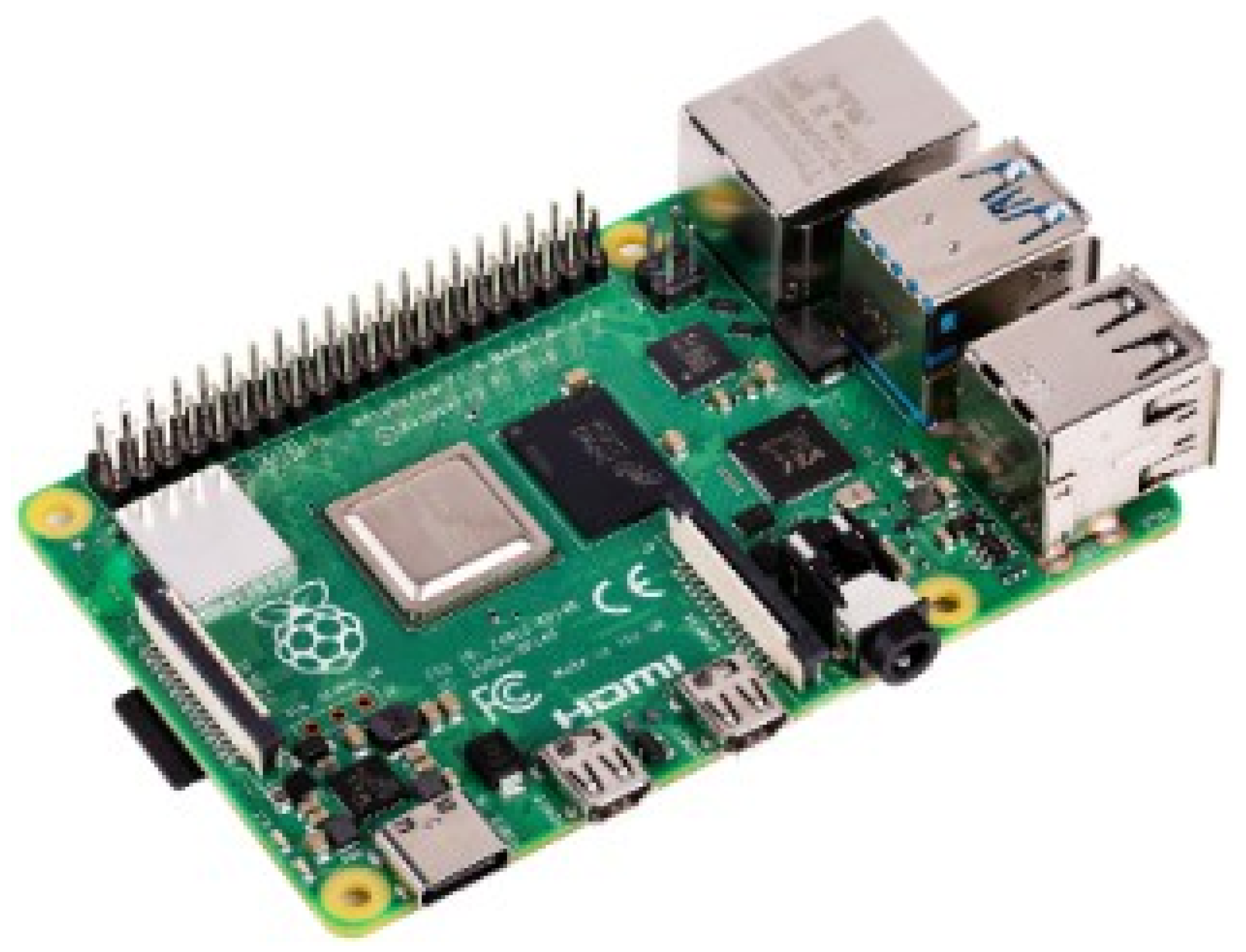 Information 15 00126 g004