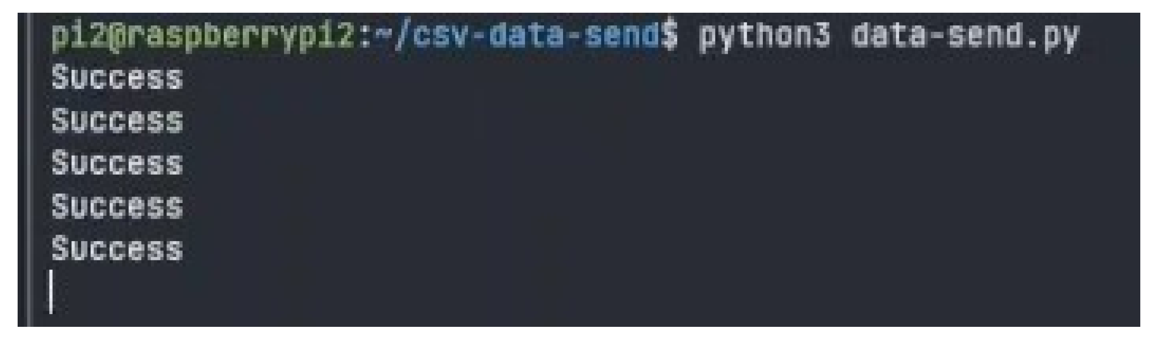 Information 15 00126 g015