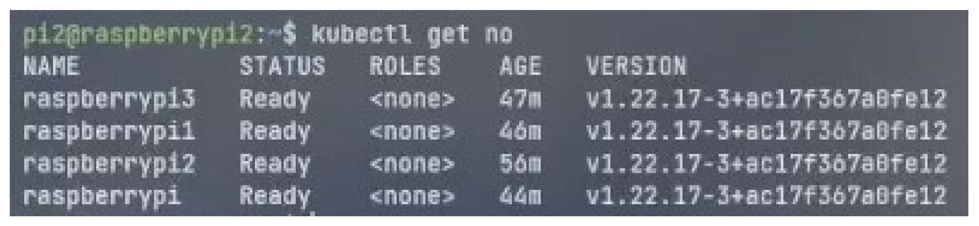 Information 15 00126 g019