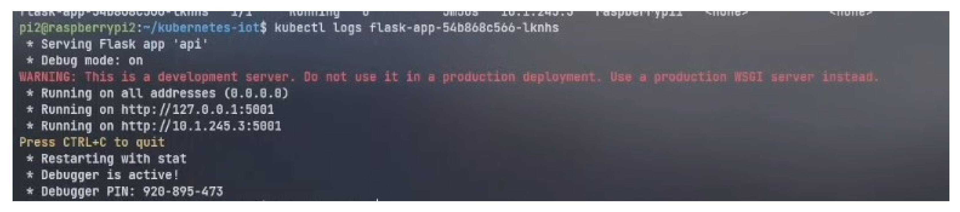 Information 15 00126 g024