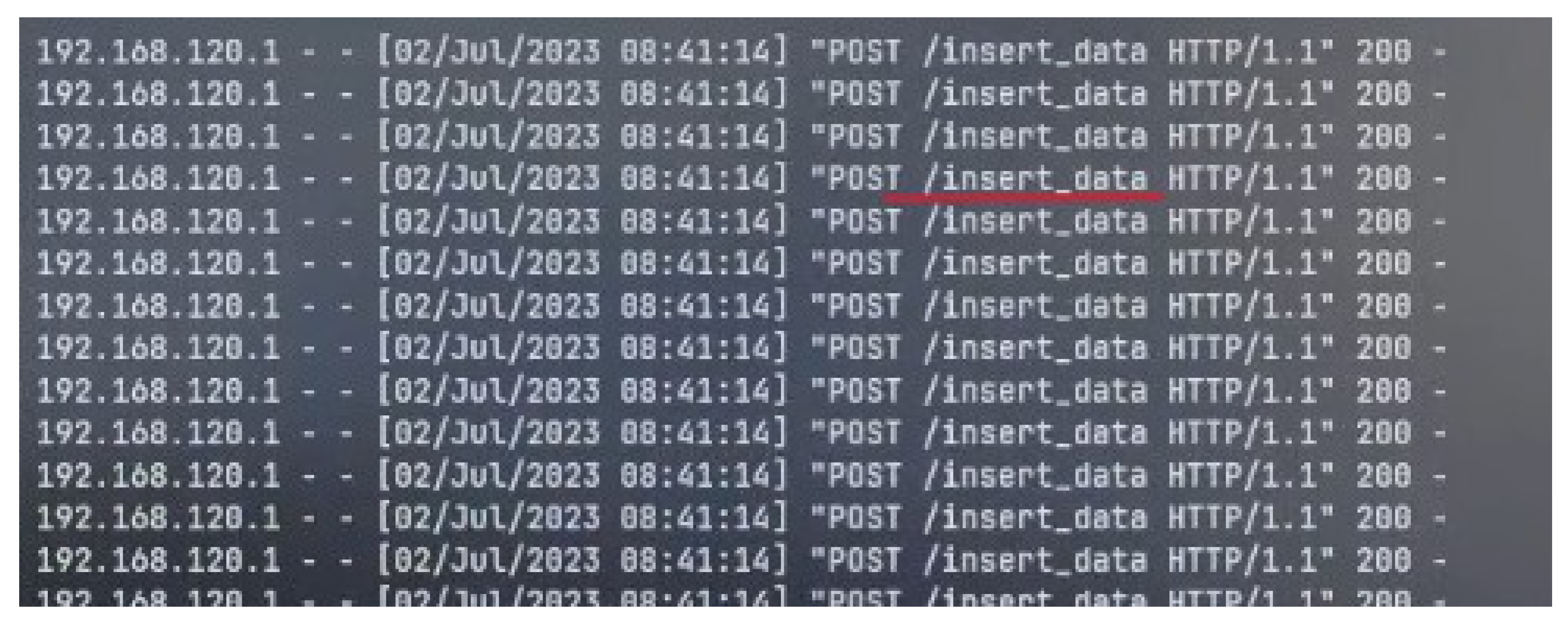 Information 15 00126 g026