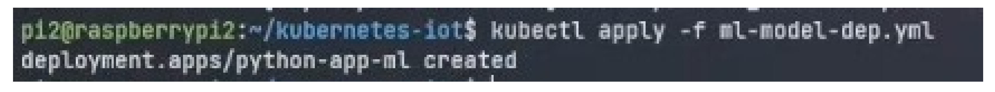 Information 15 00126 g027