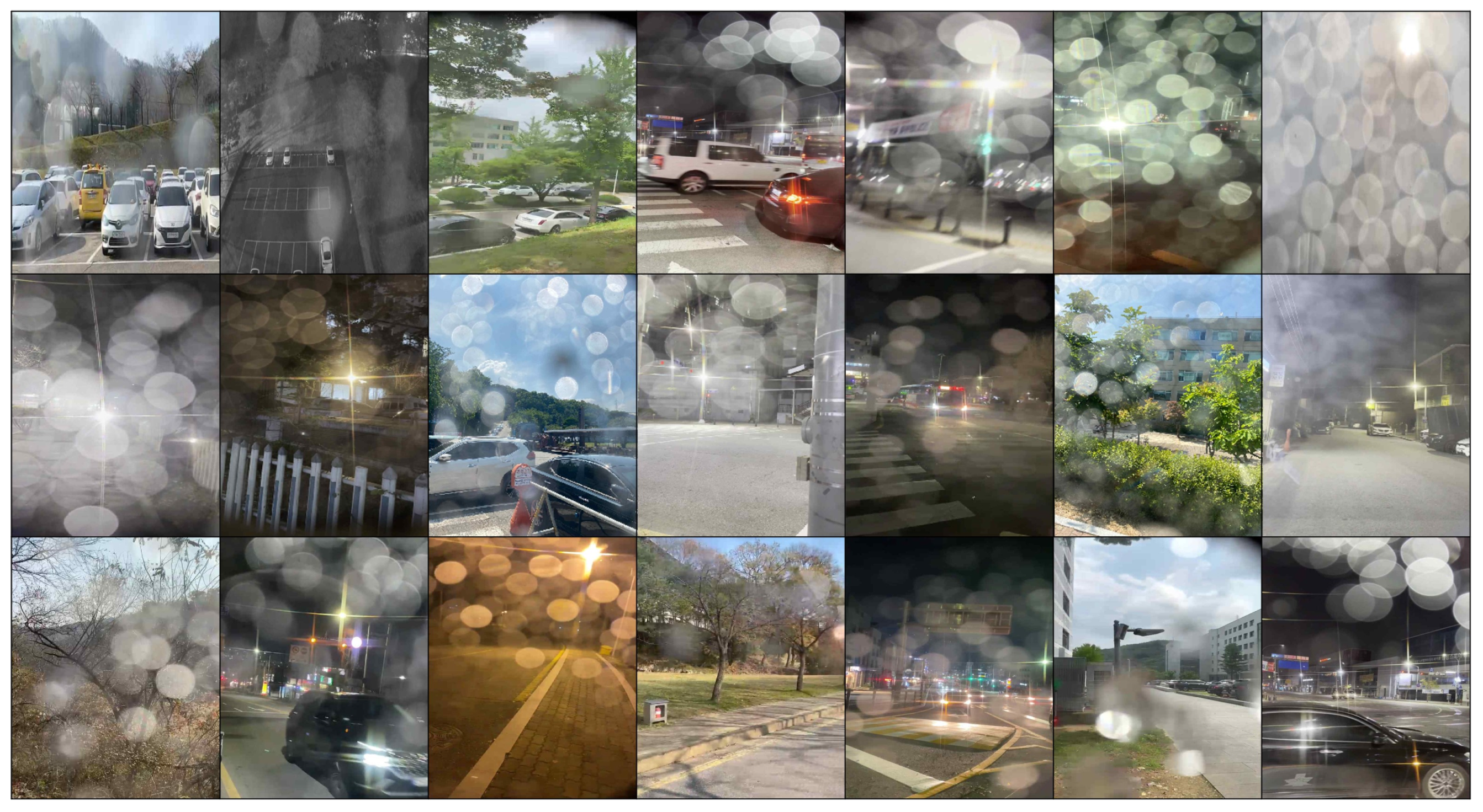 Information 15 00134 g004