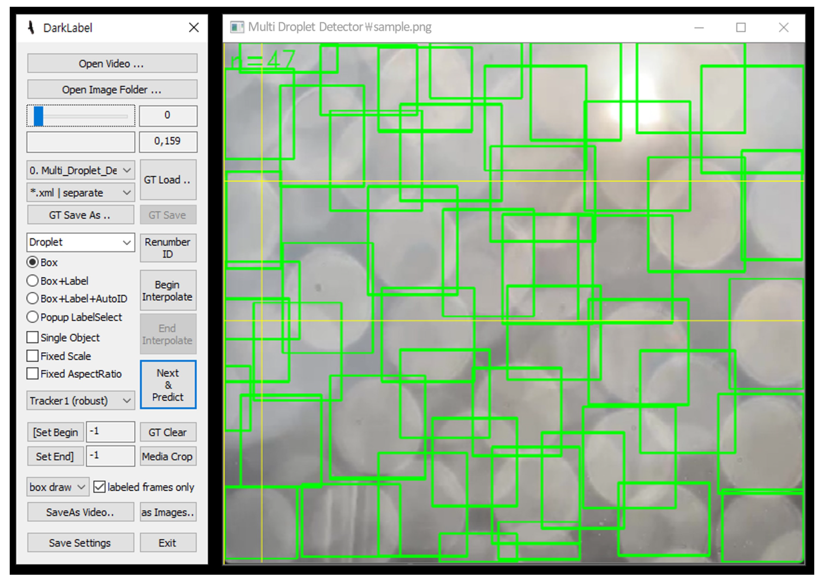 Information 15 00134 g005