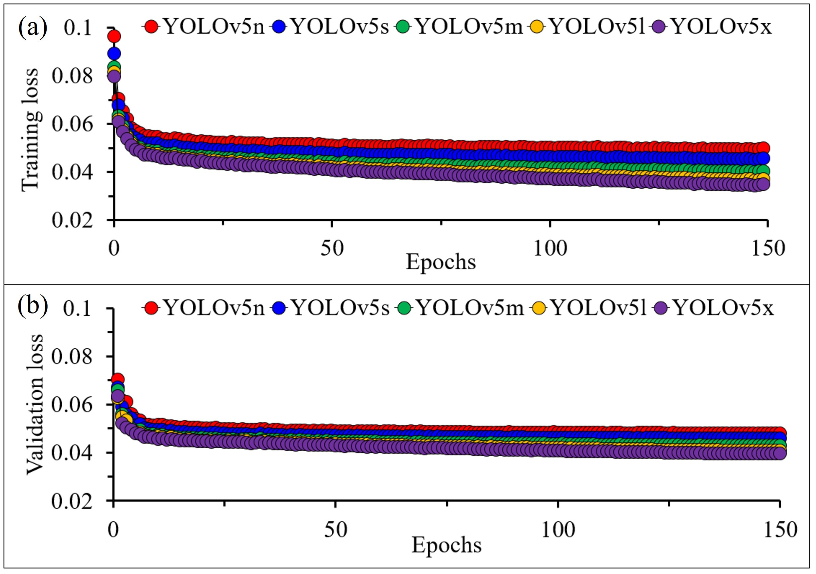 Information 15 00134 g007