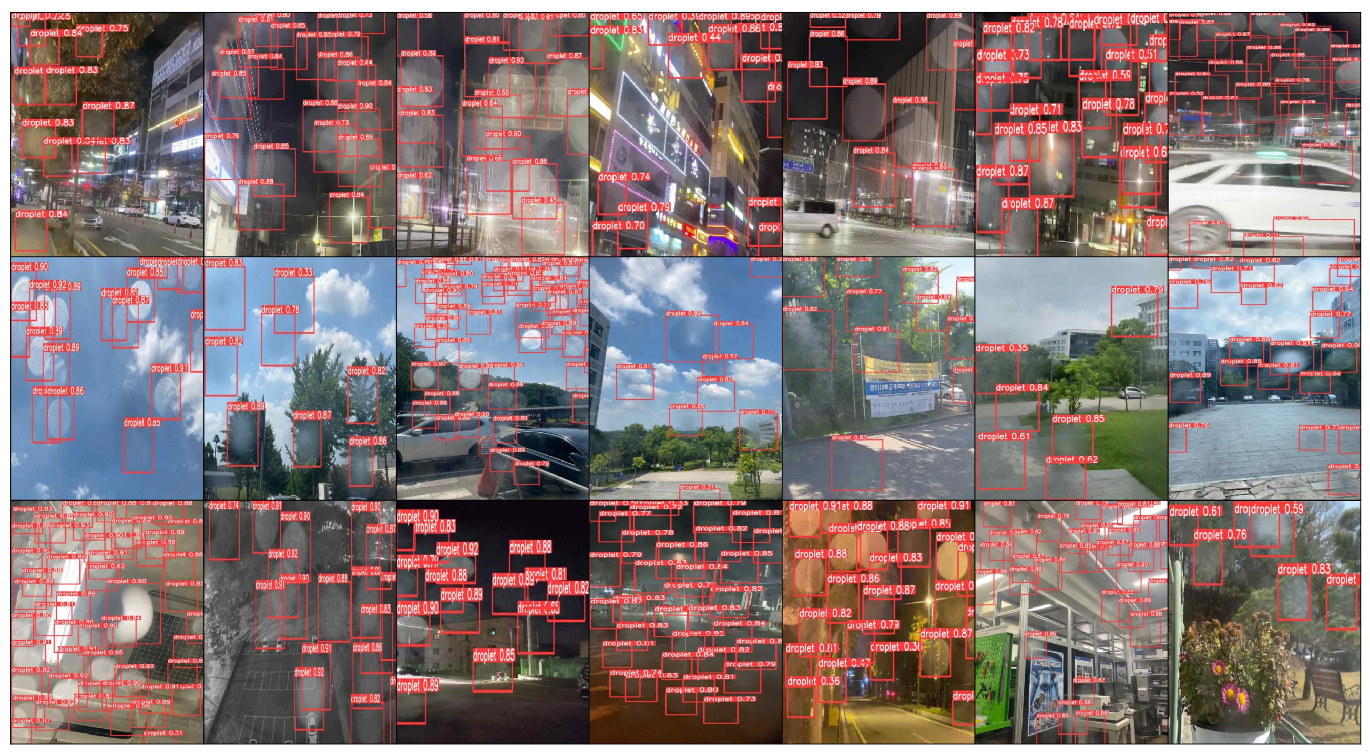 Information 15 00134 g009