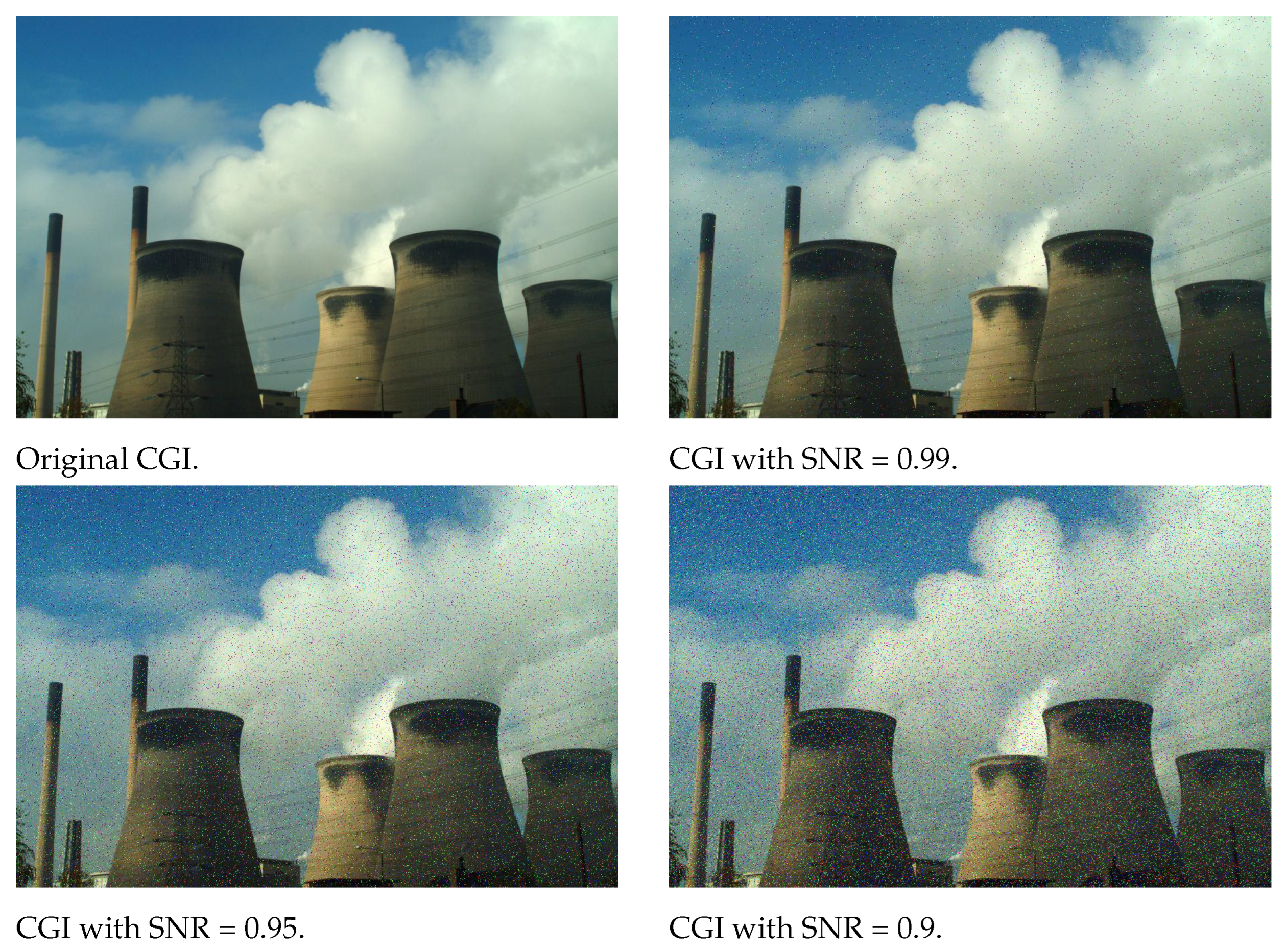 Information 15 00158 g008