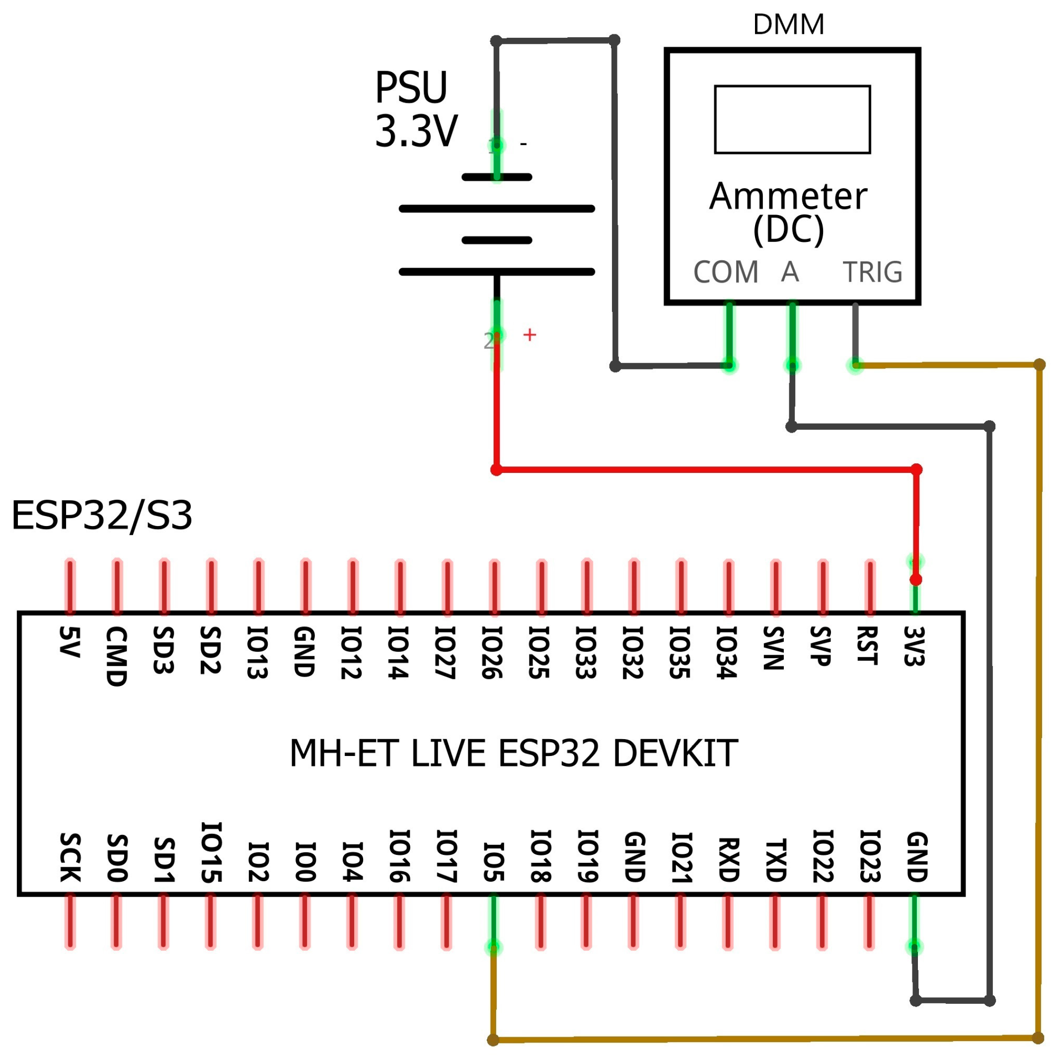 Information 15 00161 g001