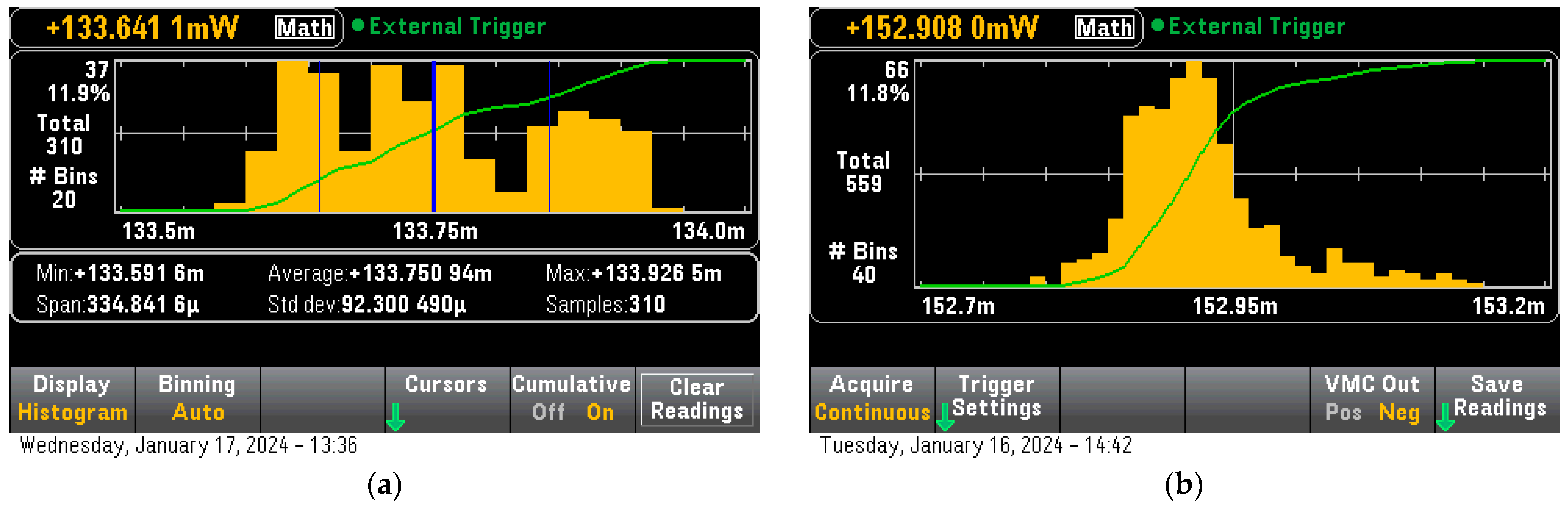 Information 15 00161 g002