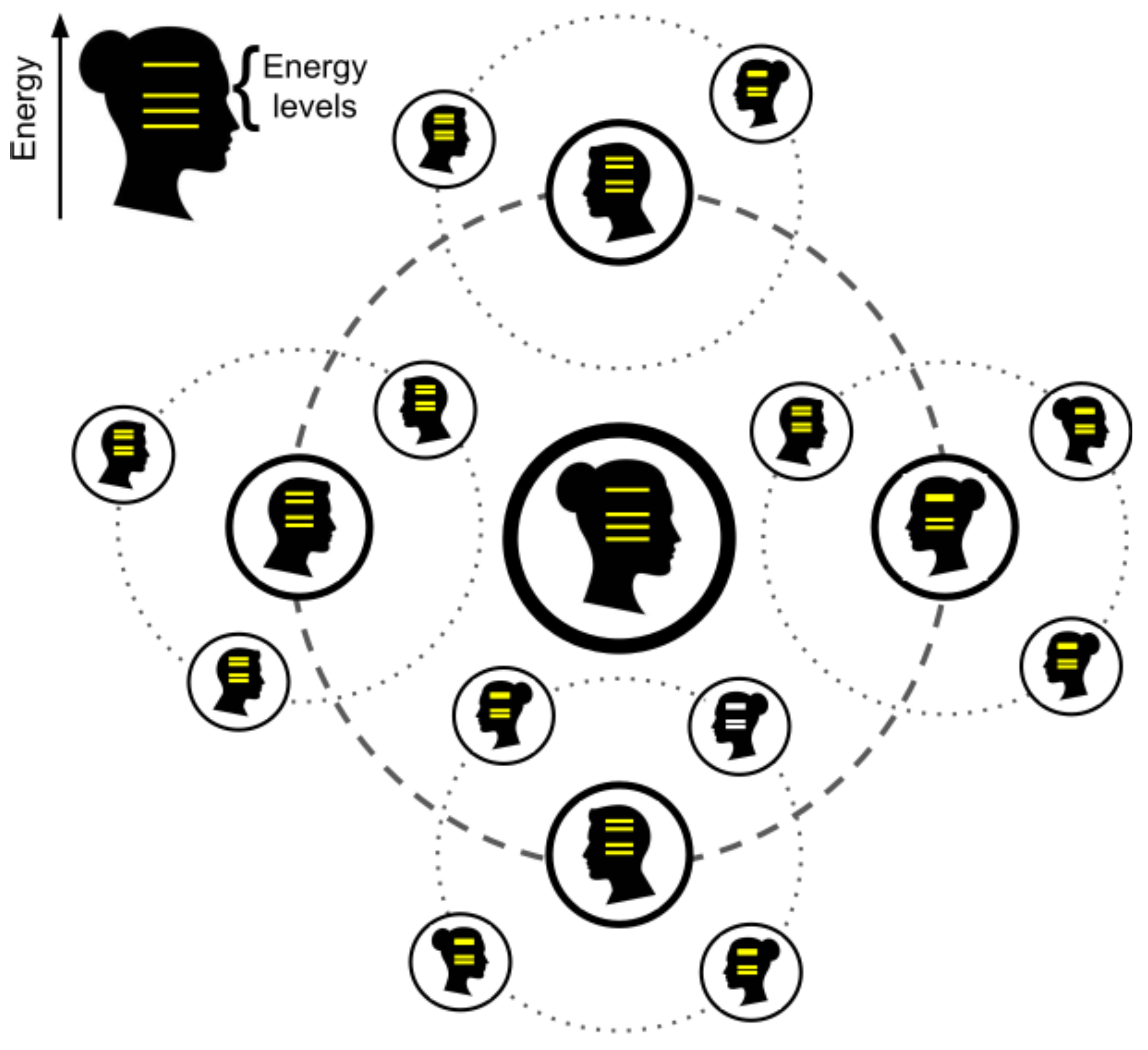 Information 15 00170 g002