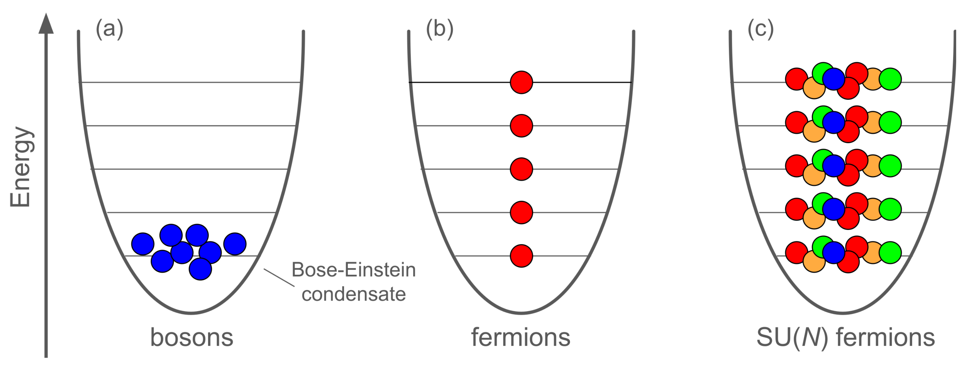 Information 15 00170 g0a1