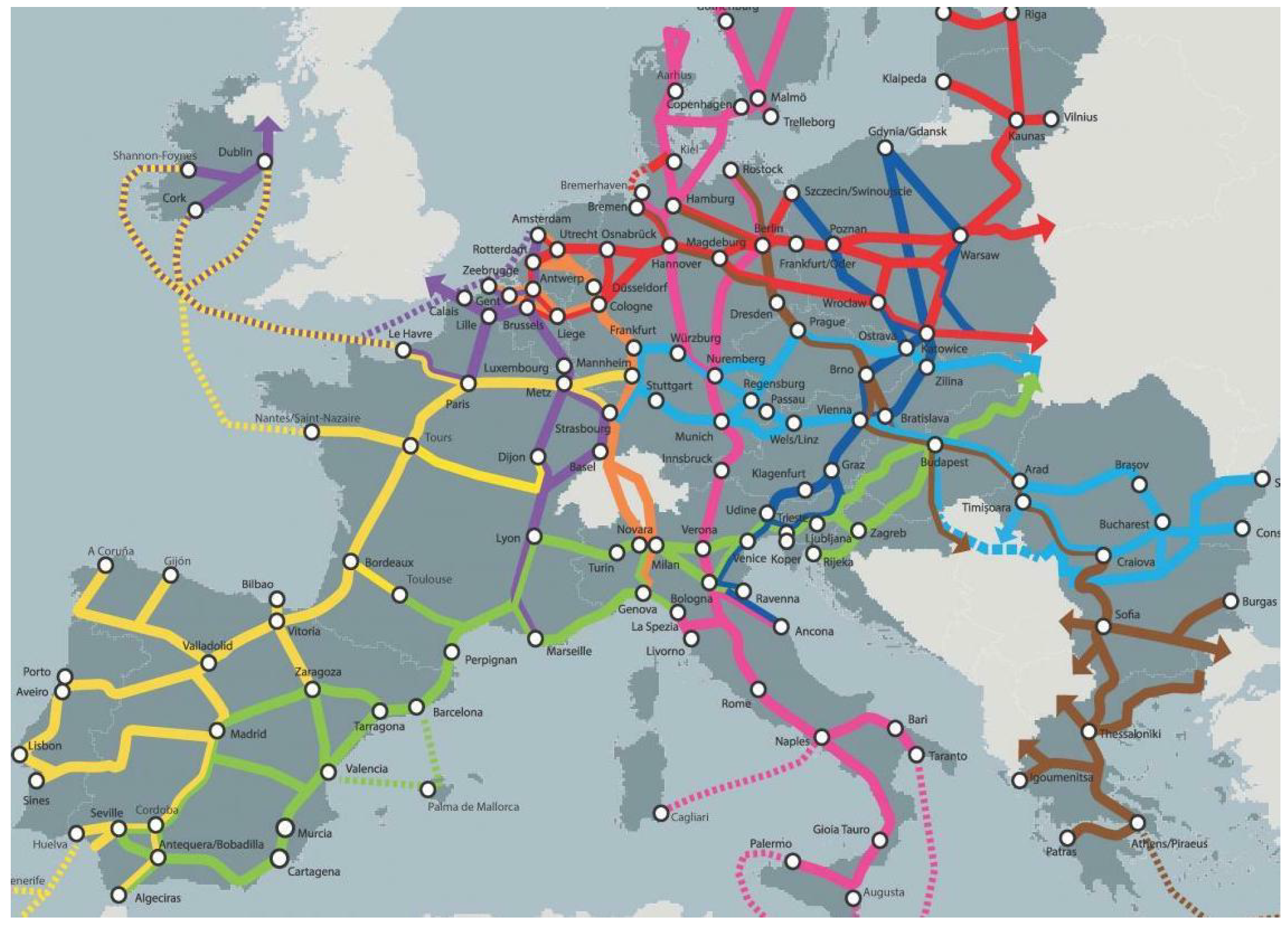 Information 15 00173 g002