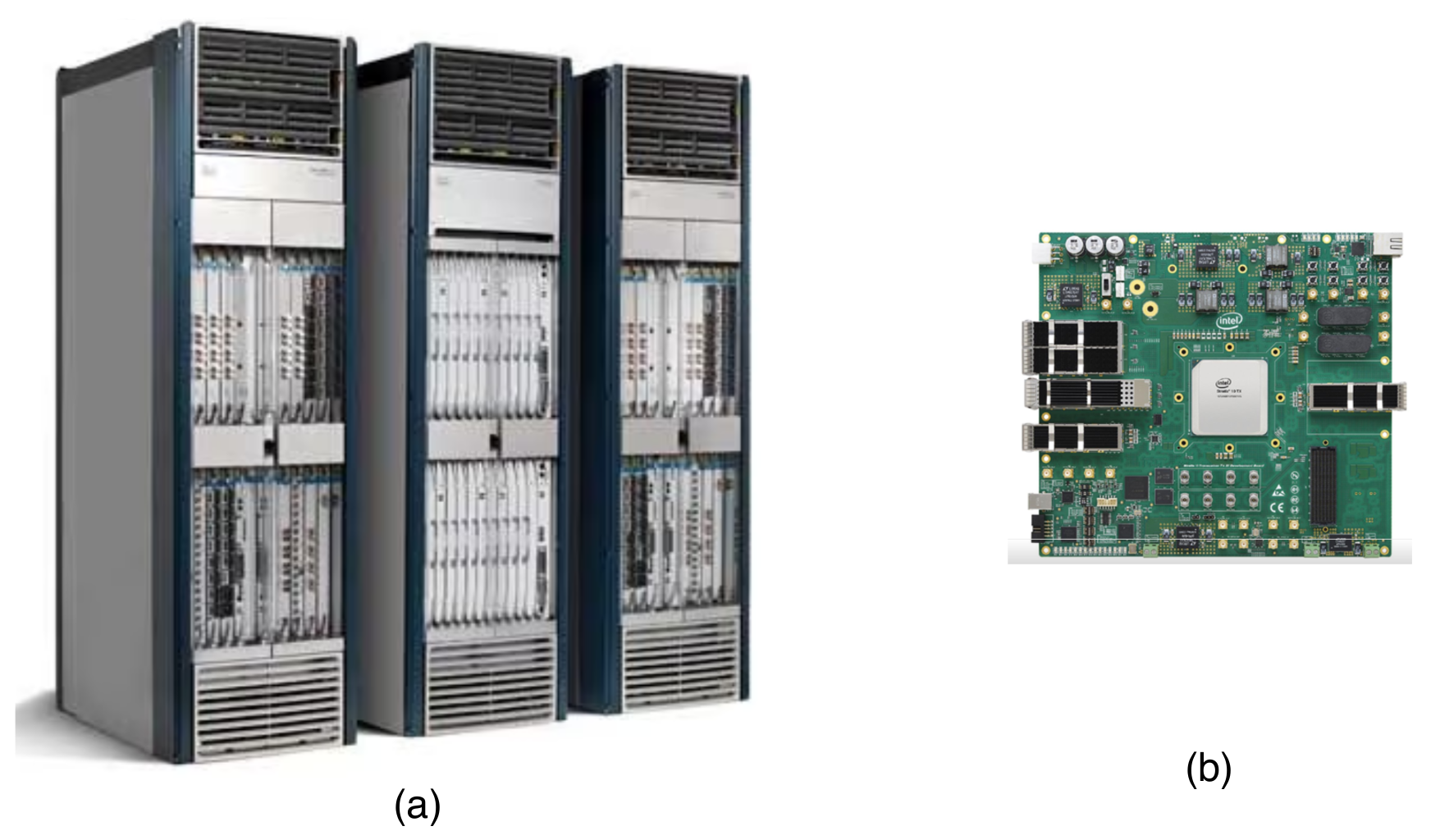 Information 15 00173 g003