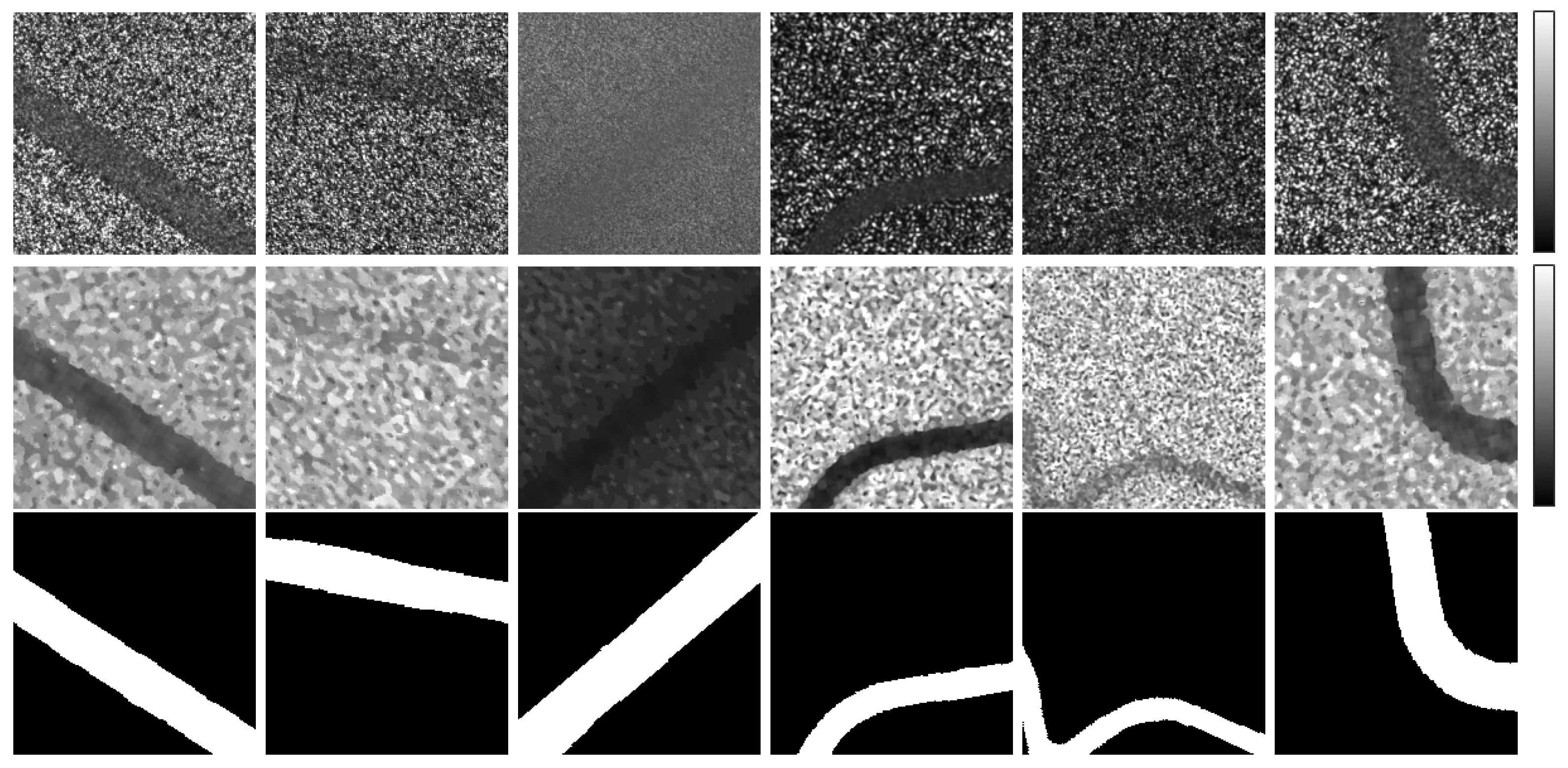 Information 15 00185 g001 Information 15 00185 g001