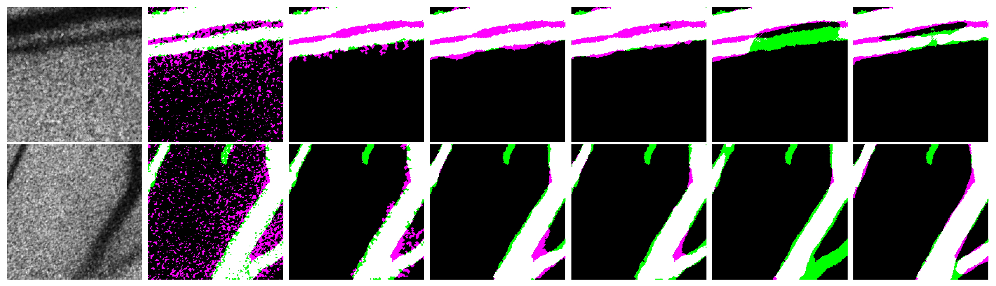 Information 15 00185 g005 Information 15 00185 g005