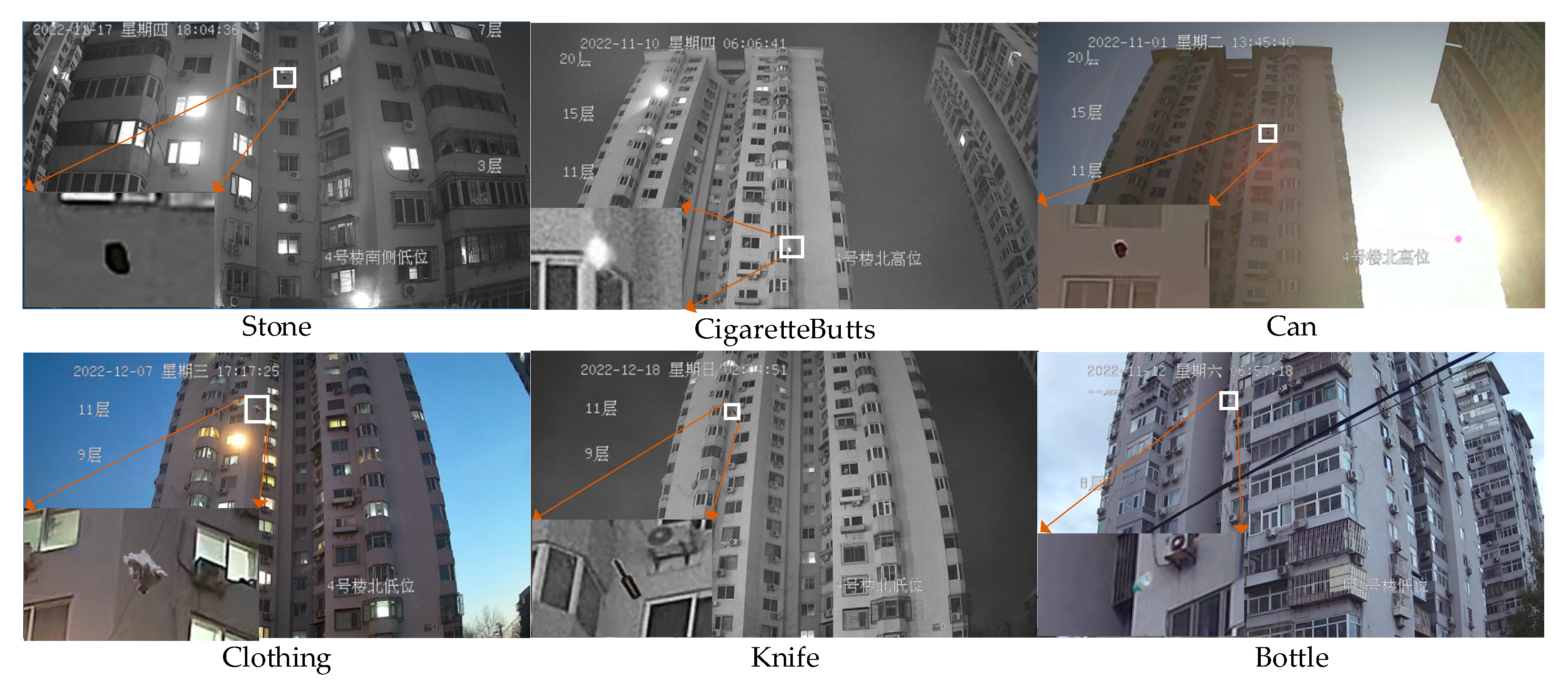 Information 15 00188 g007