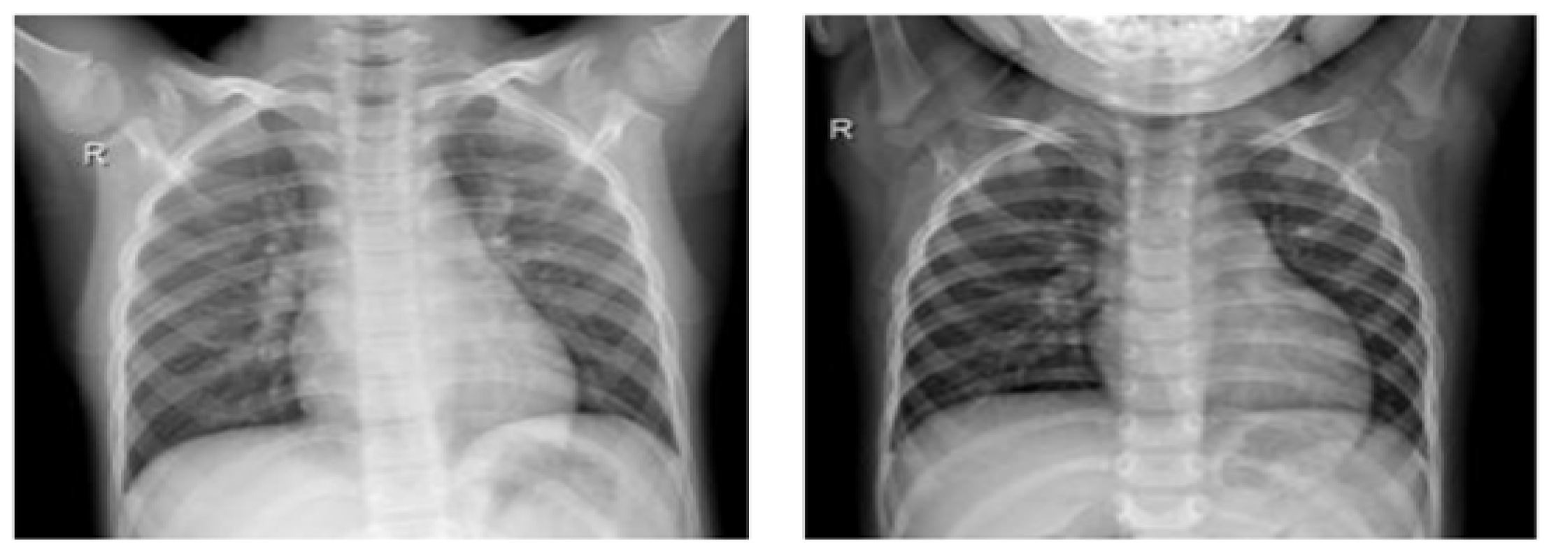 Information 15 00189 g003