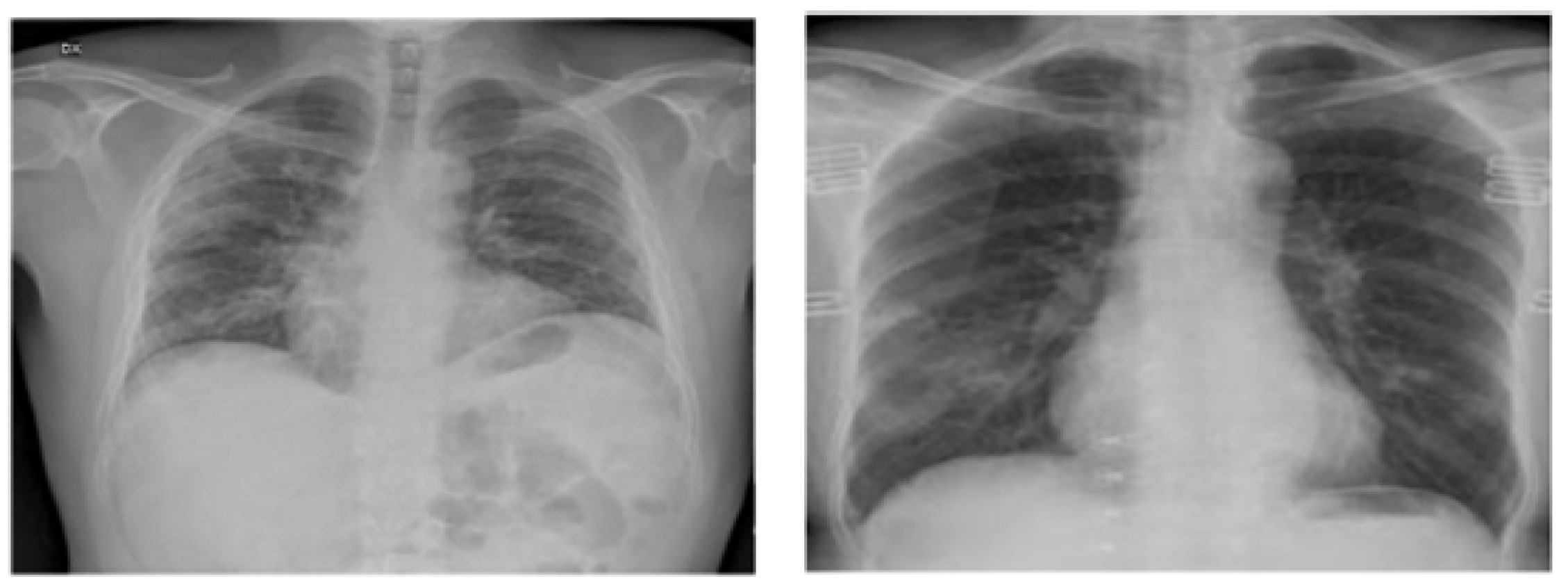 Information 15 00189 g004