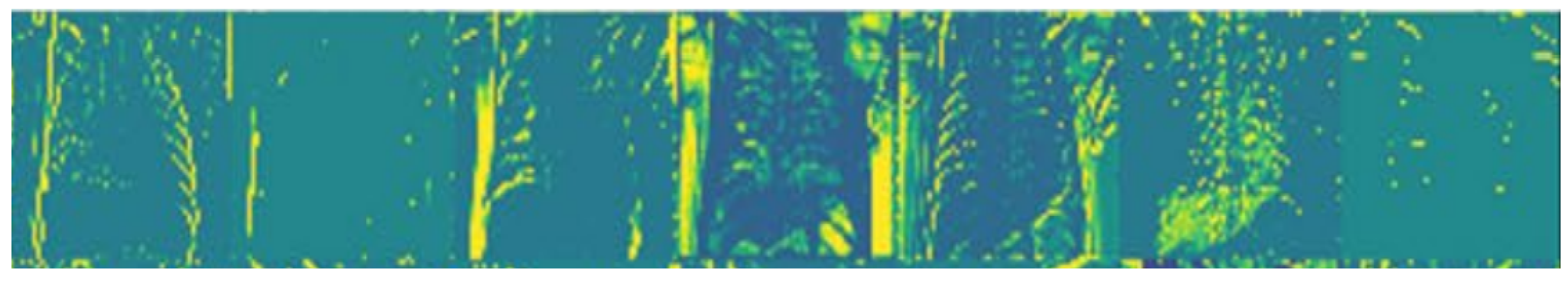 Information 15 00189 g008