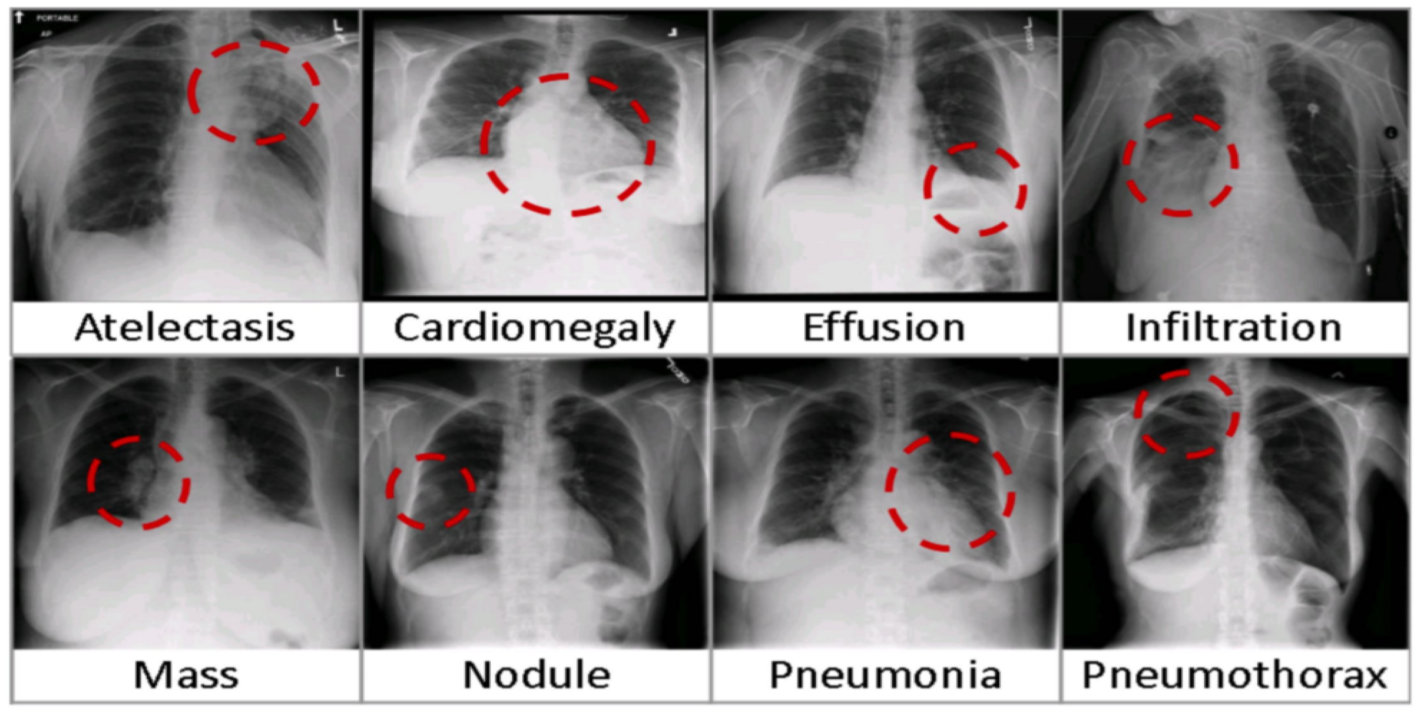 Information 15 00189 g009