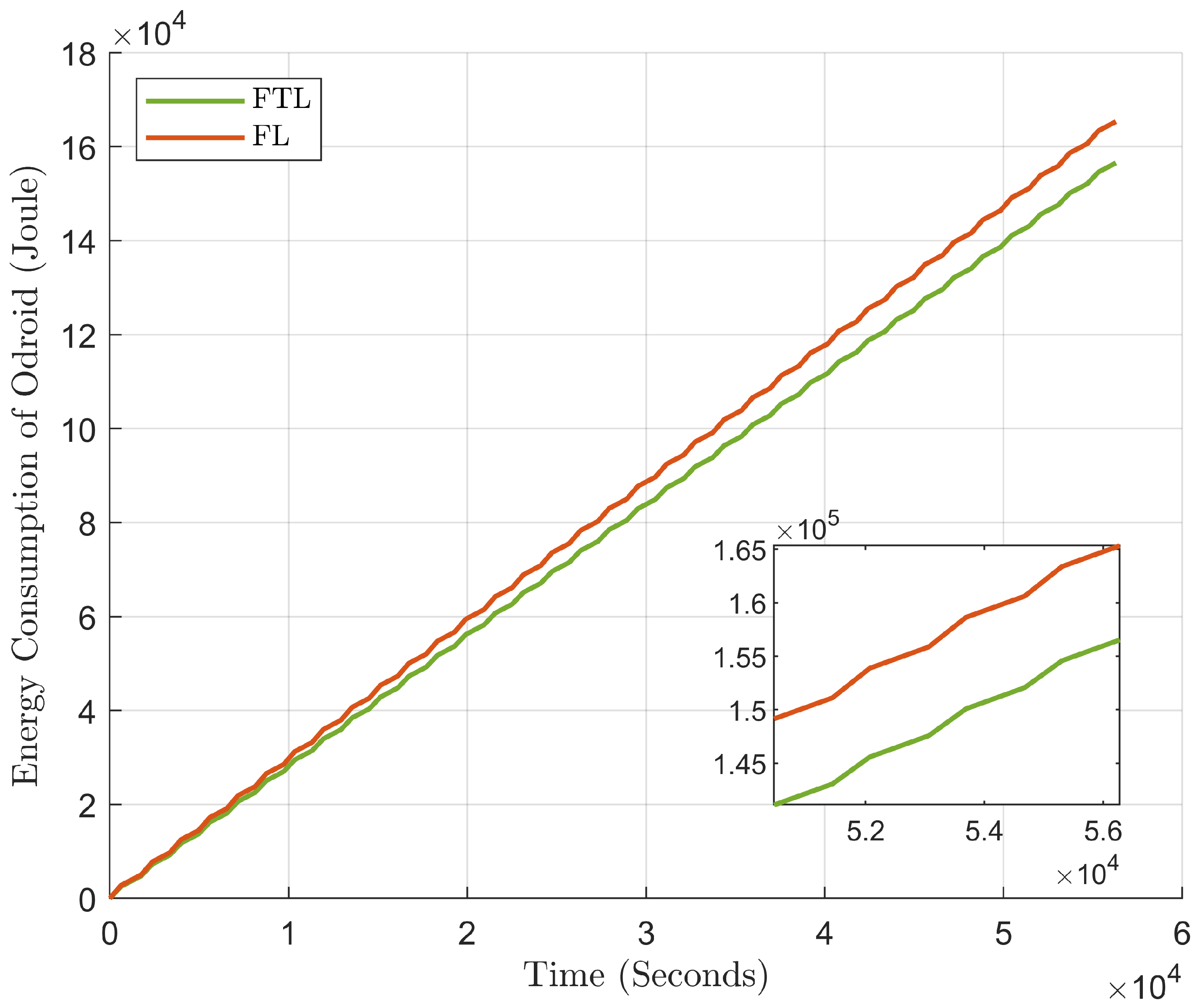 Information 15 00190 g023