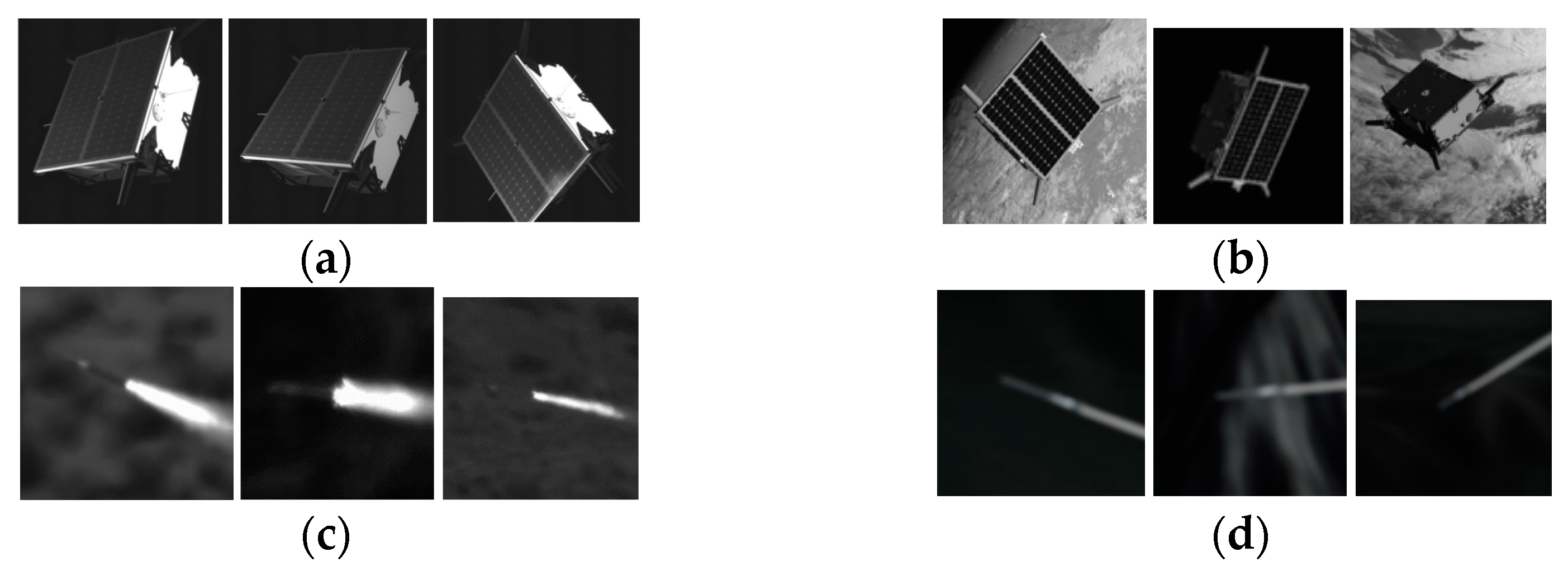 Information 15 00201 g002