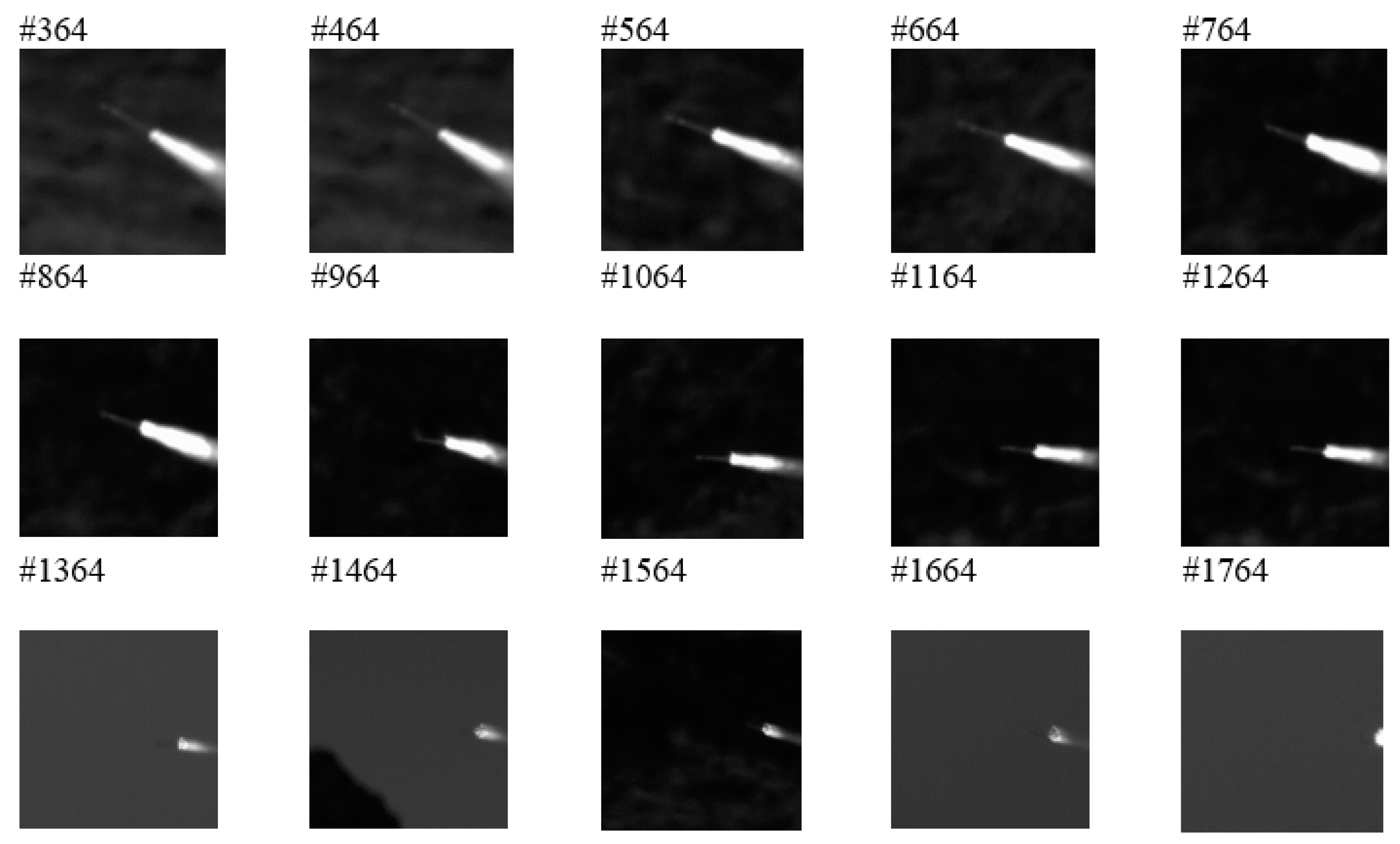 Information 15 00201 g012