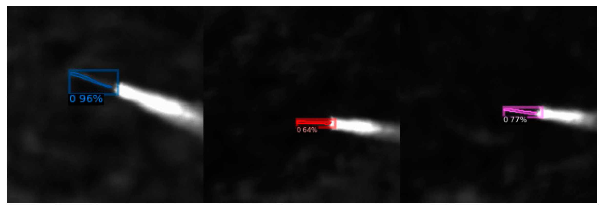 Information 15 00201 g014