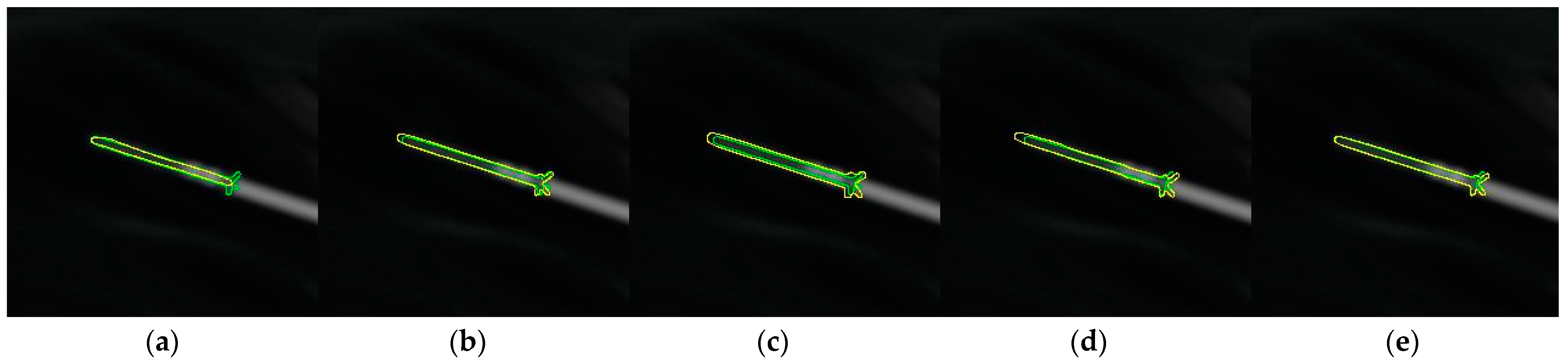 Information 15 00201 g018