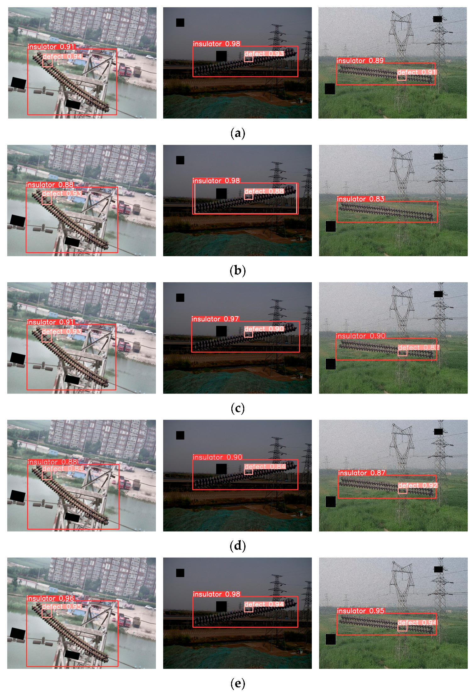 Information 15 00206 g009