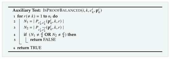 Information 15 00207 g006