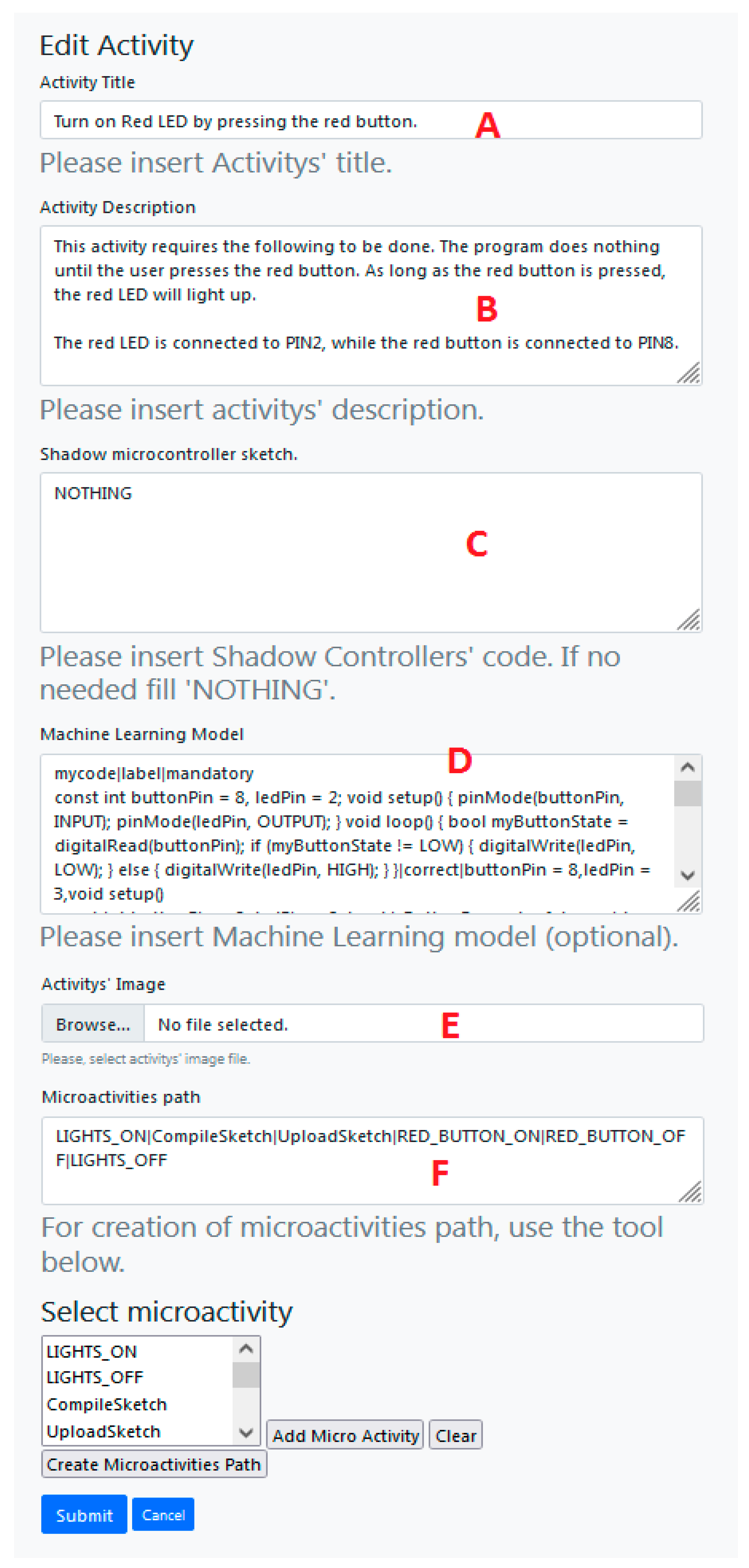 Information 15 00209 g005