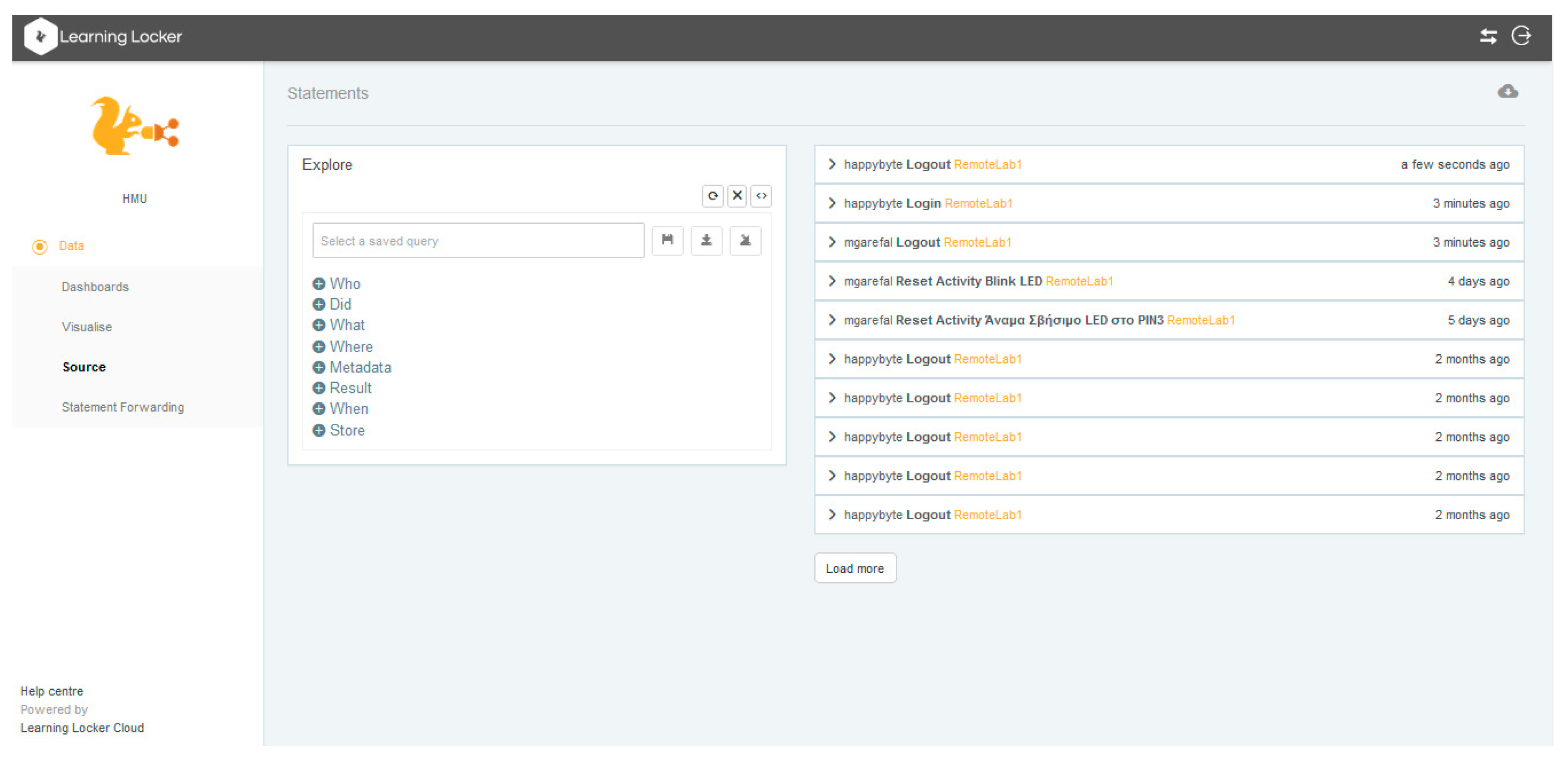 Information 15 00209 g006