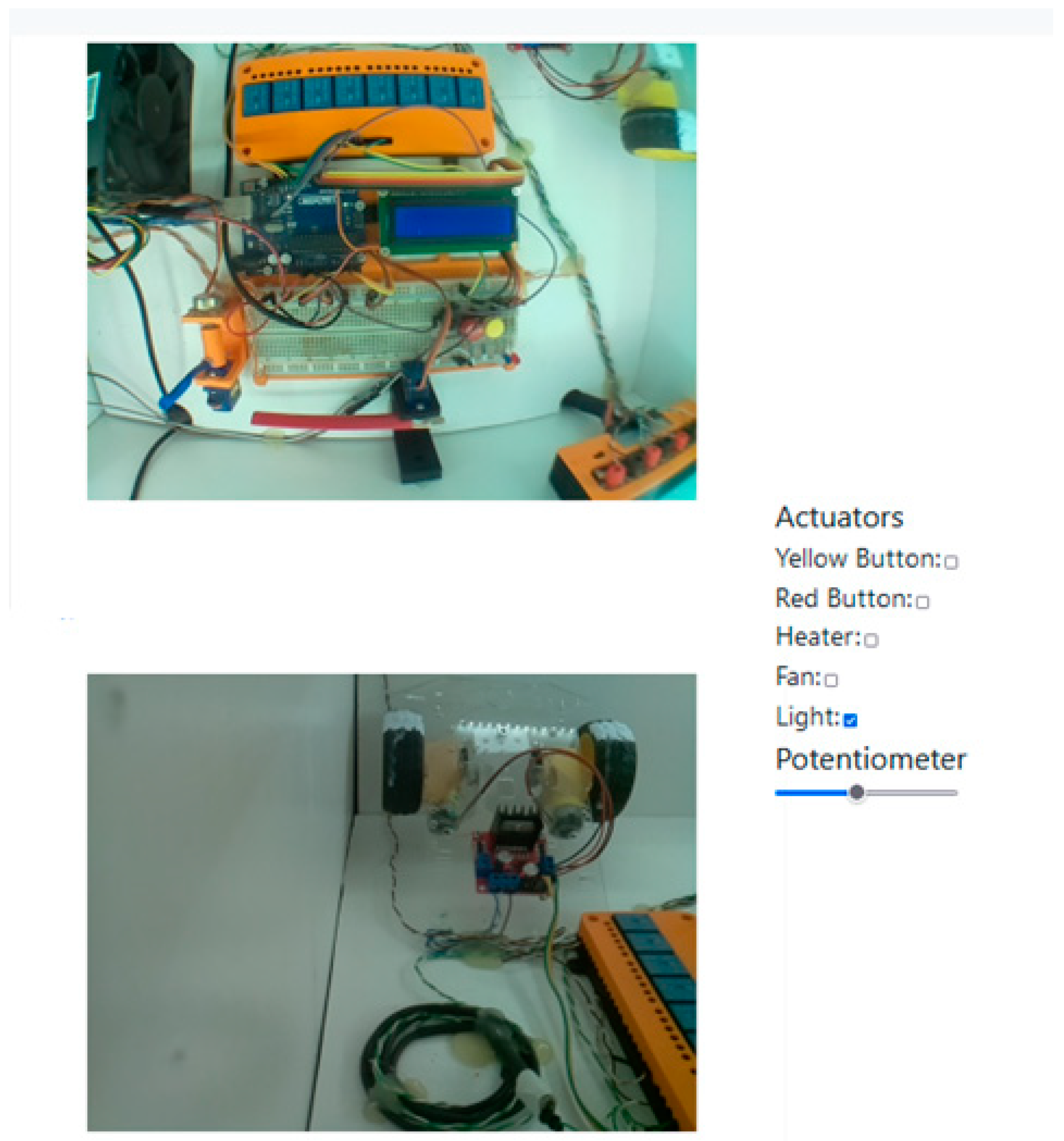 Information 15 00209 g011