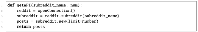 Information 15 00210 i001
