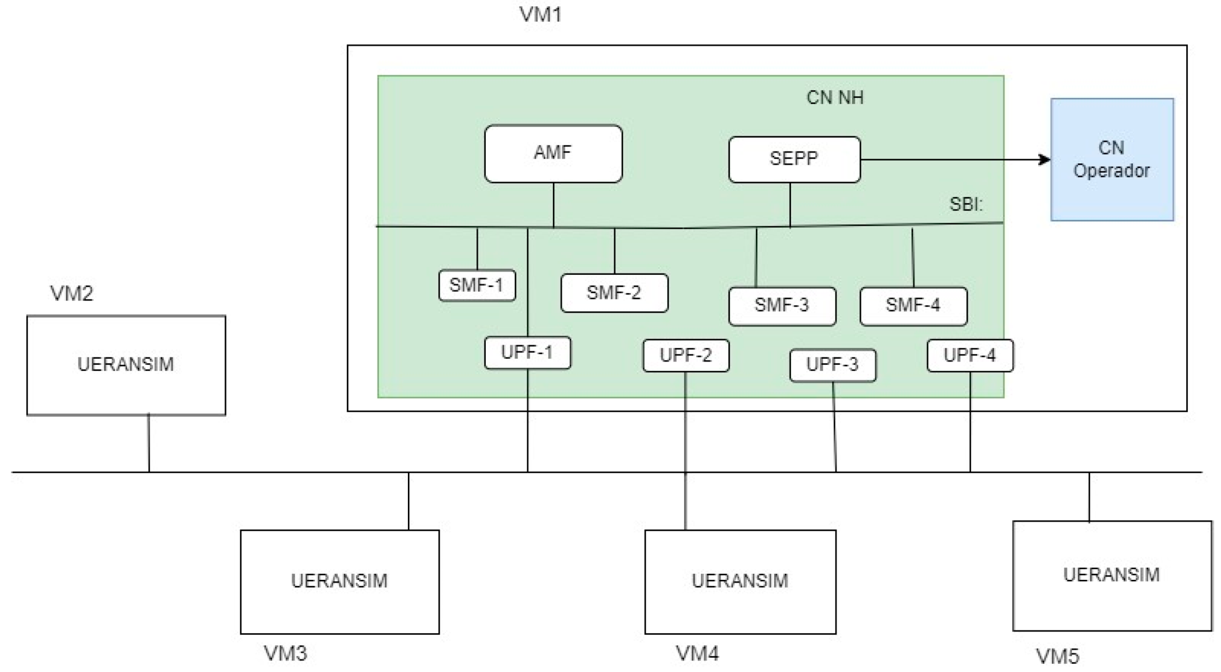Information 15 00213 g006