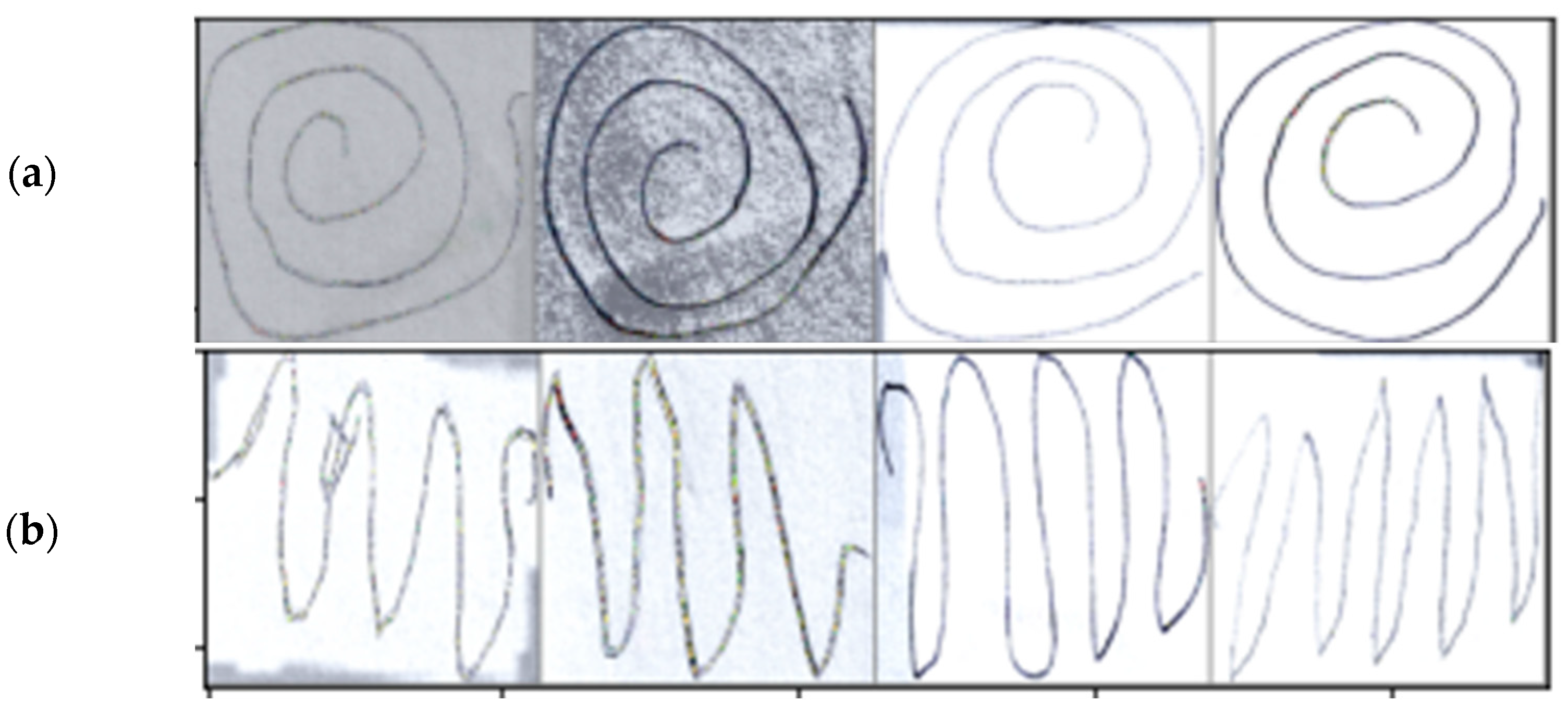 Information 15 00220 g003