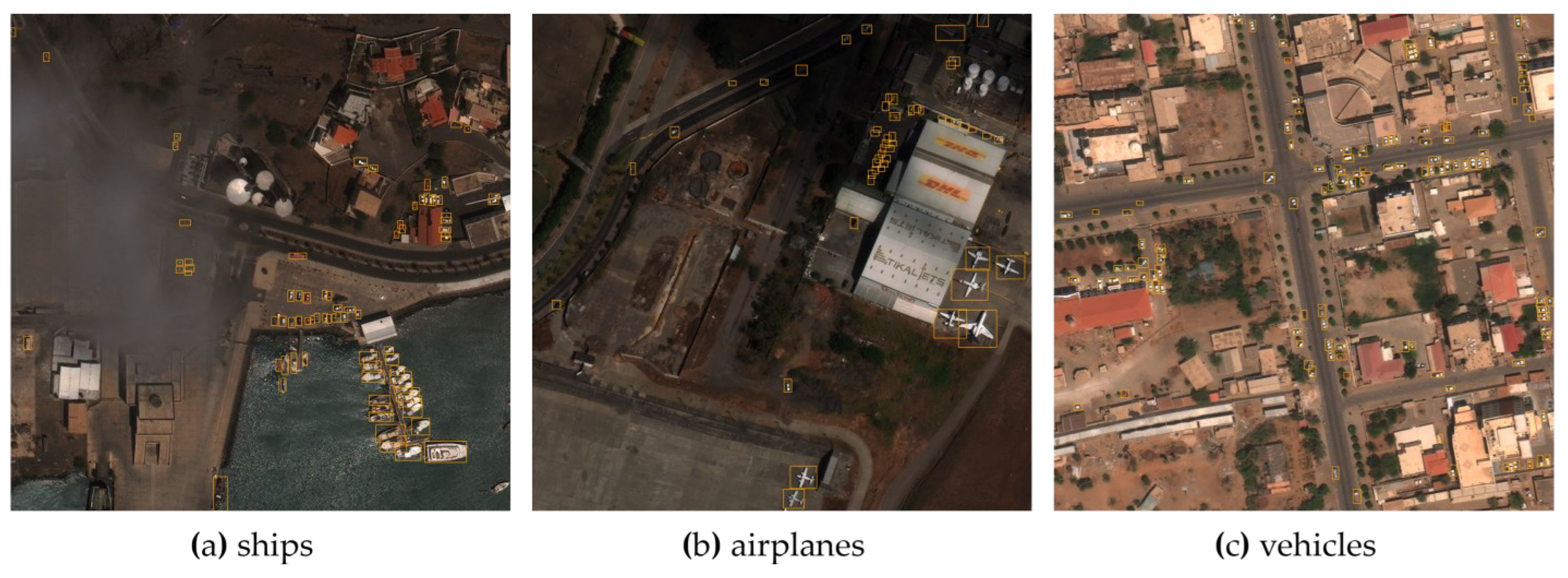 Information 15 00230 g001