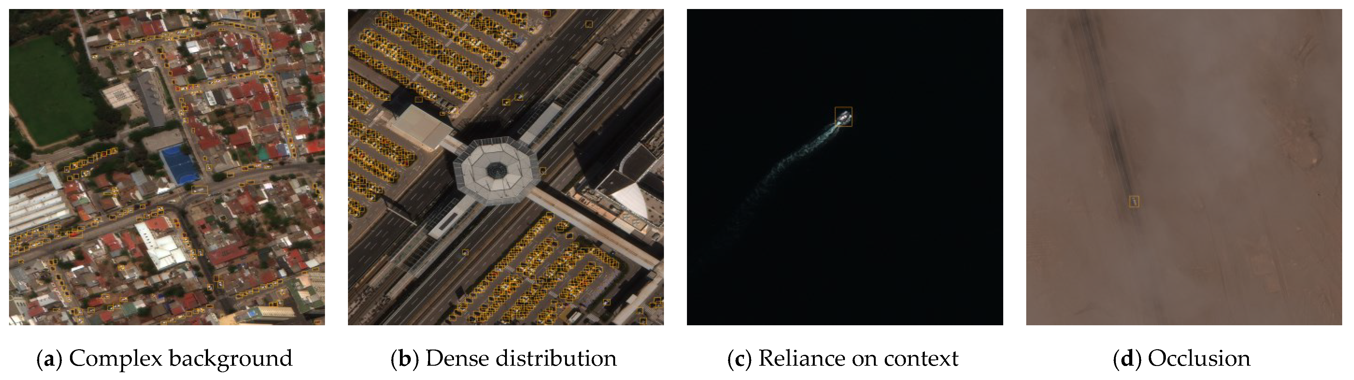 Information 15 00230 g011