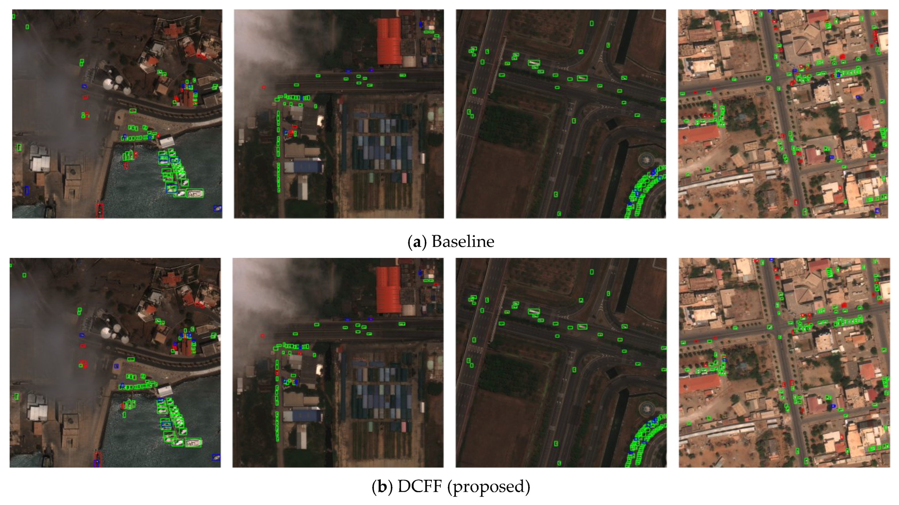 Information 15 00230 g014