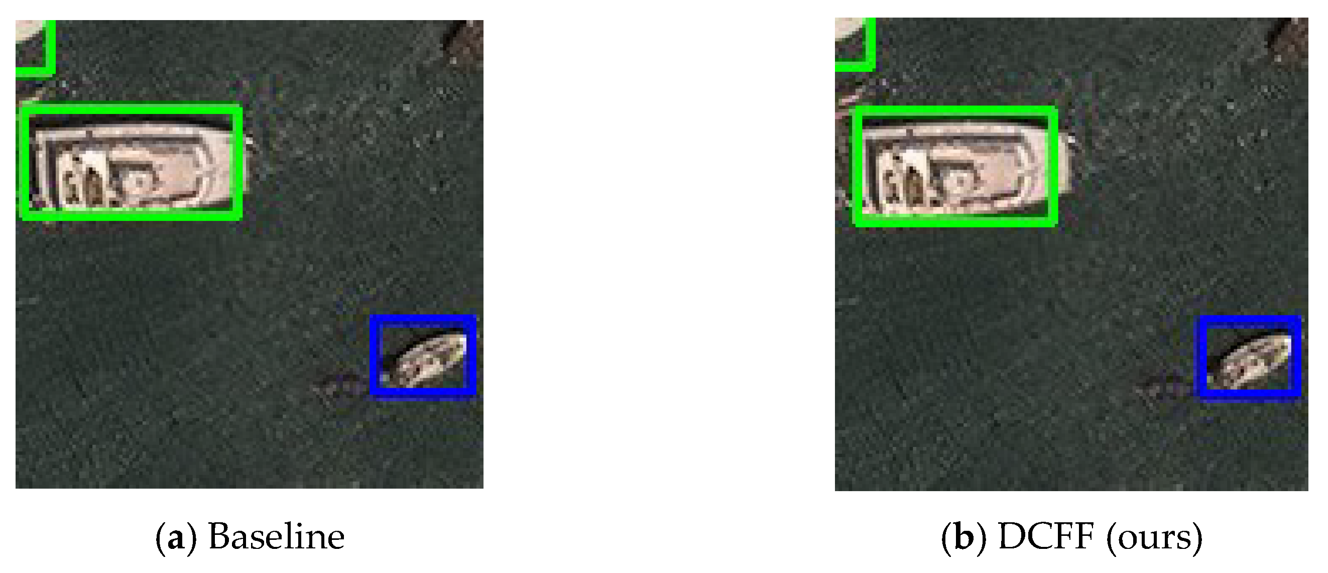 Information 15 00230 g015