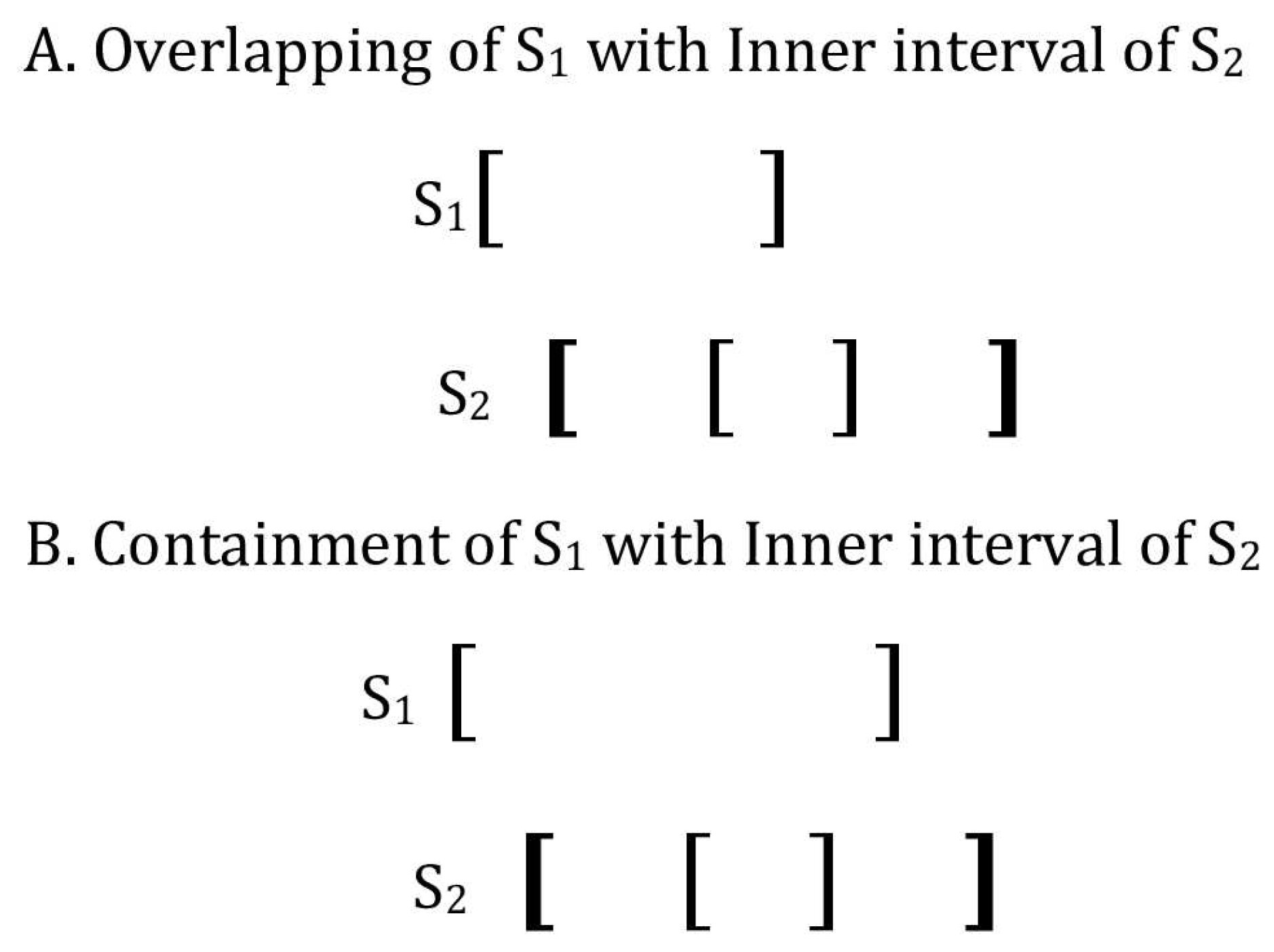 Information 15 00240 g002