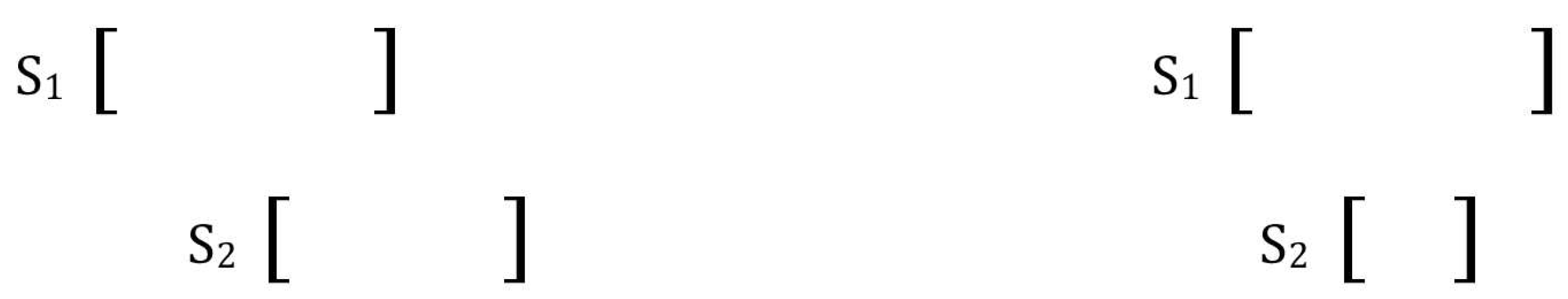 Information 15 00240 g003