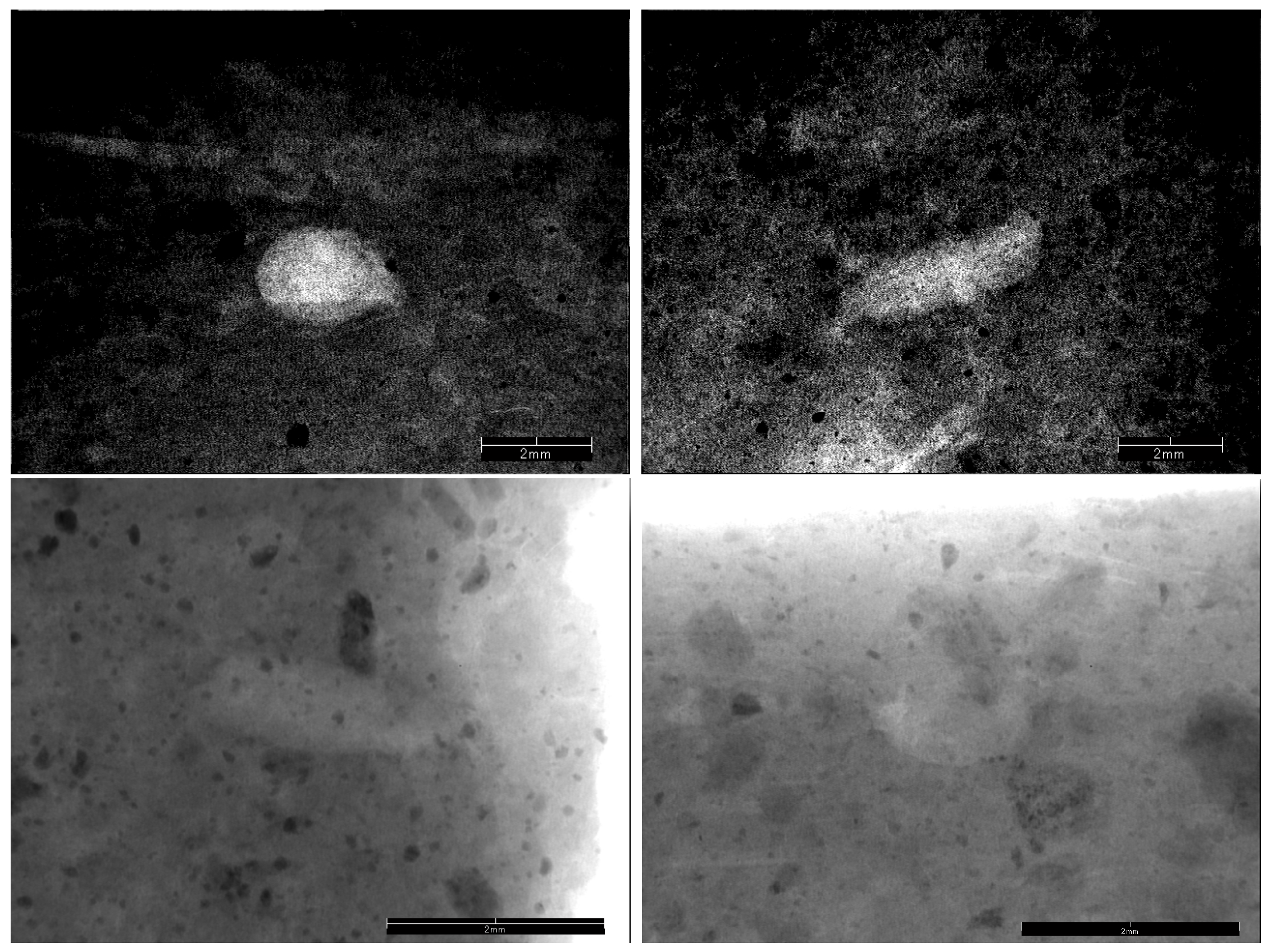 Information 15 00243 g003